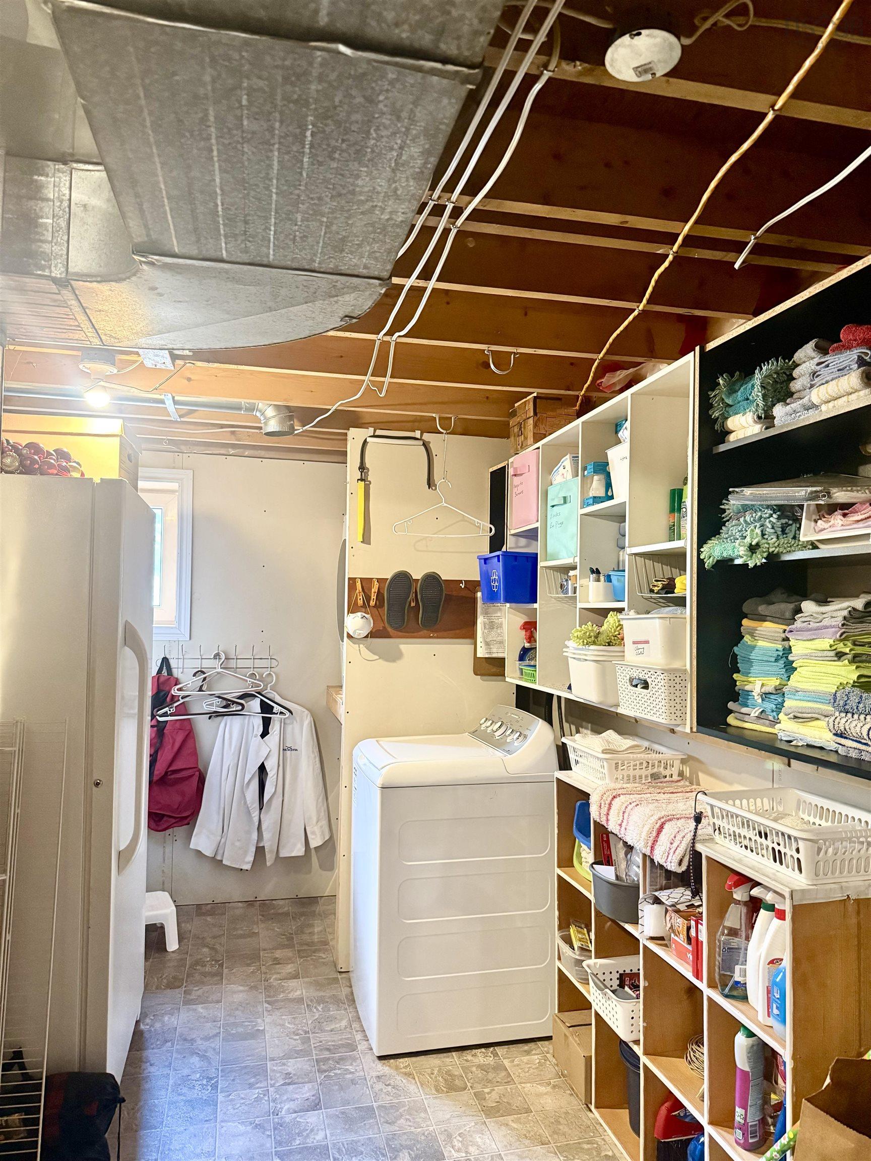 $329,900.00: 238 MacMaster Road, Gaspereaux Lake