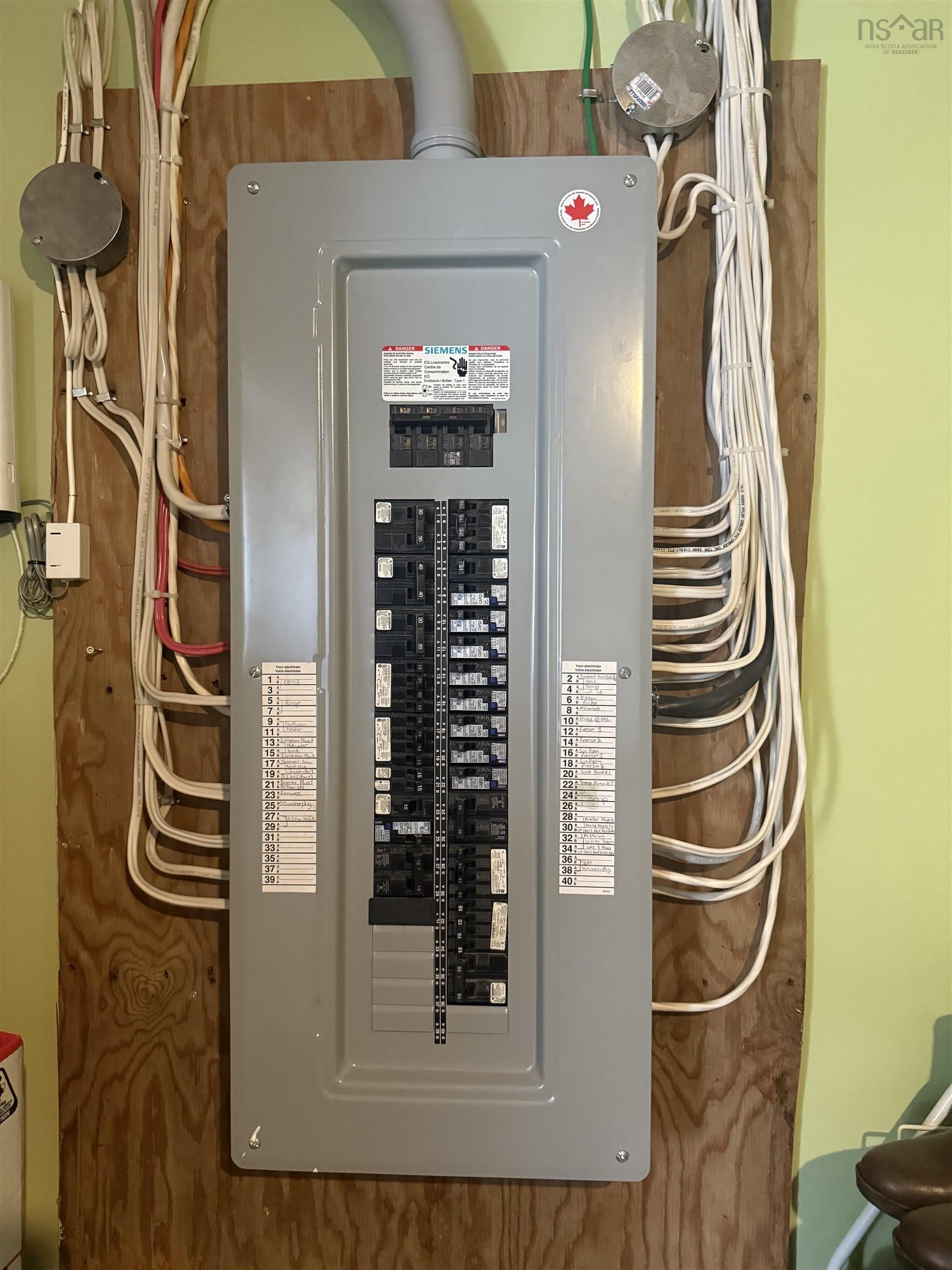 $329,900.00: 238 MacMaster Road, Gaspereaux Lake