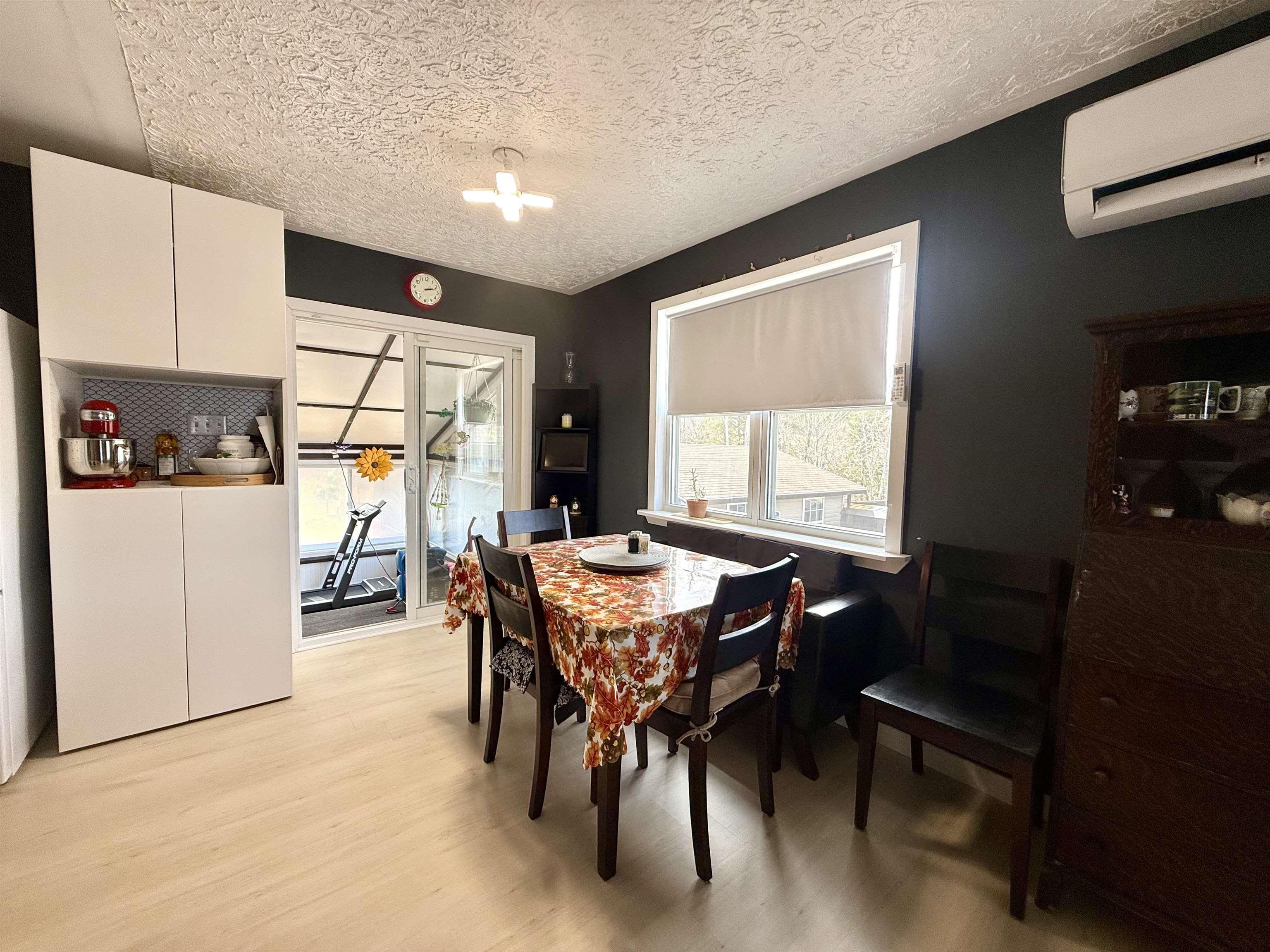 $329,900.00: 238 MacMaster Road, Gaspereaux Lake