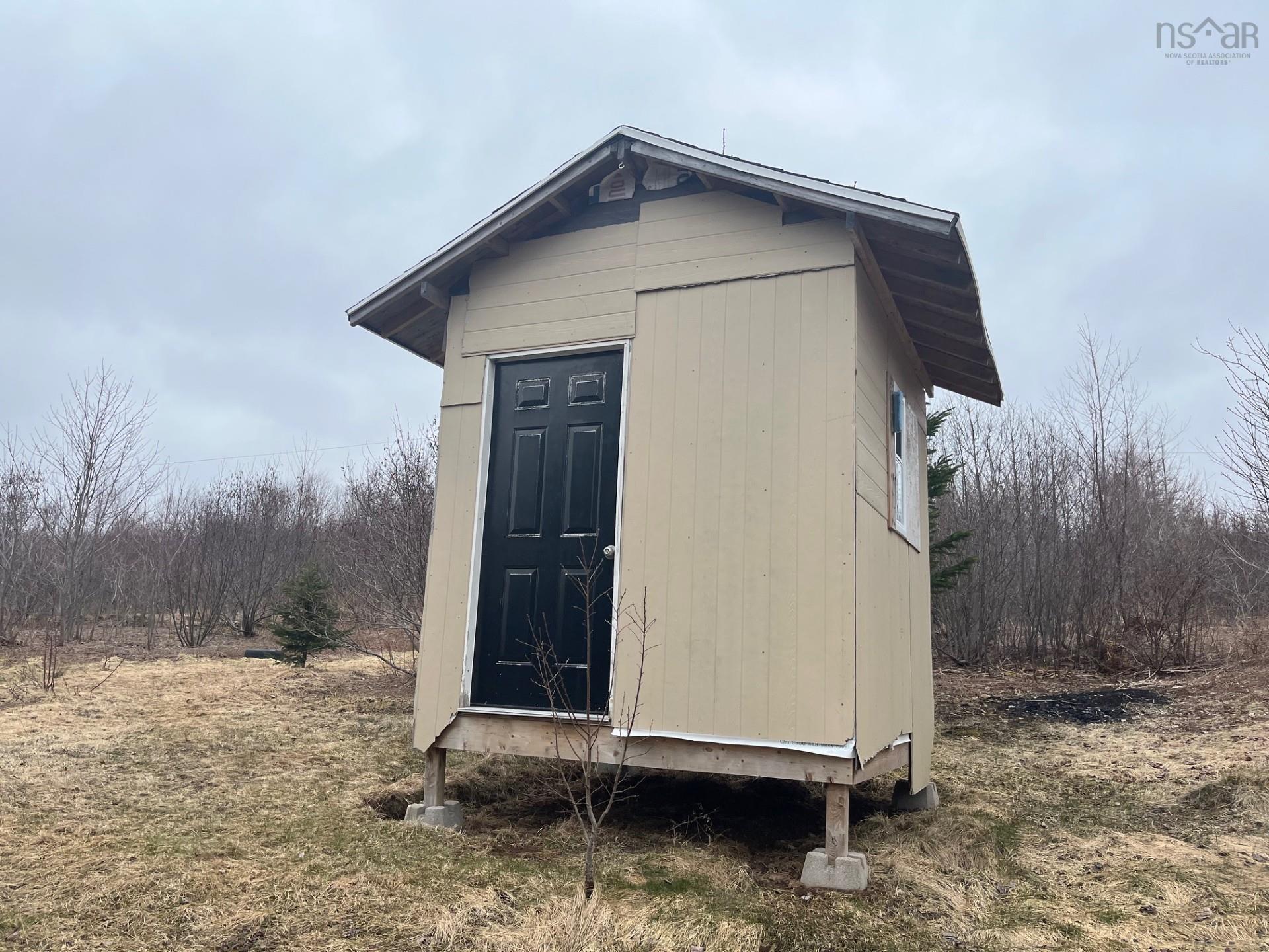 $29,000.00: Cameron Road, Iron Mines