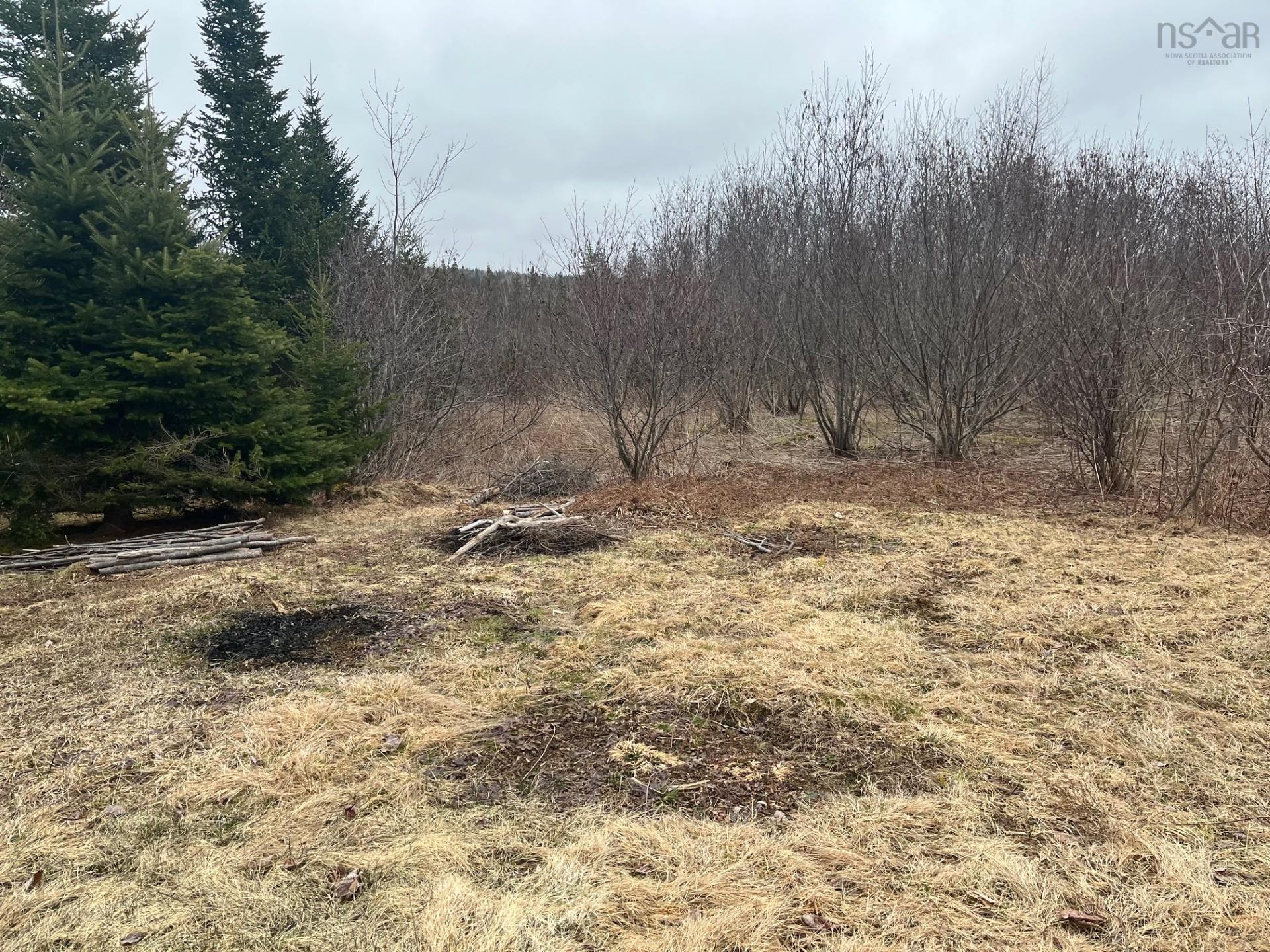 $29,000.00: Cameron Road, Iron Mines