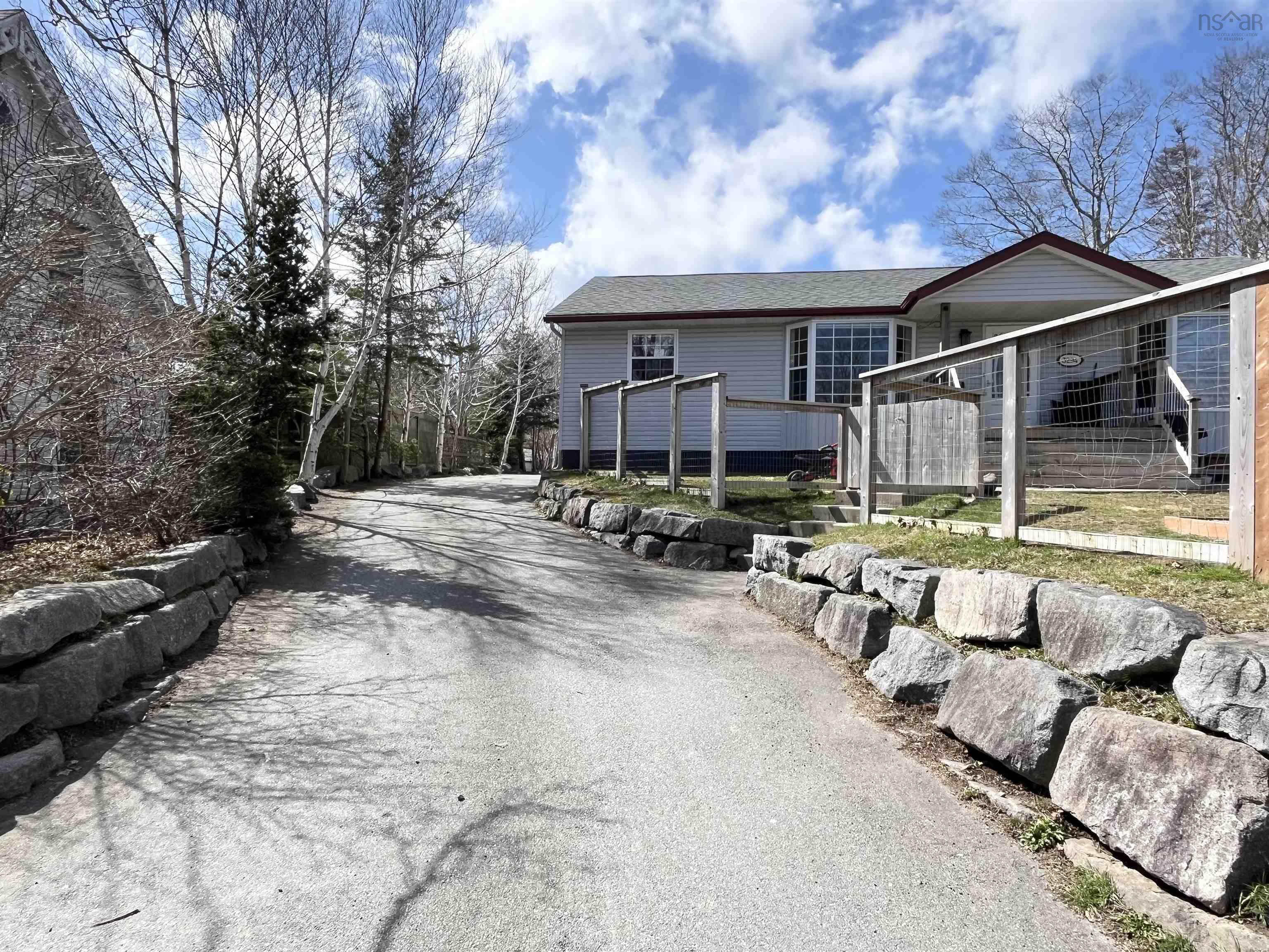 $355,000.00: 3294 Highway 3, Barrington Passage