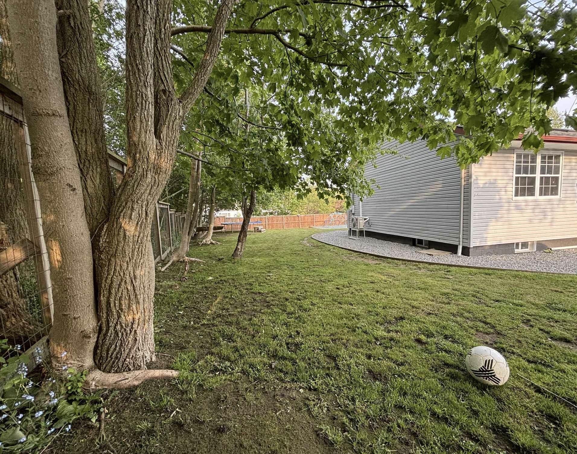 $355,000.00: 3294 Highway 3, Barrington Passage