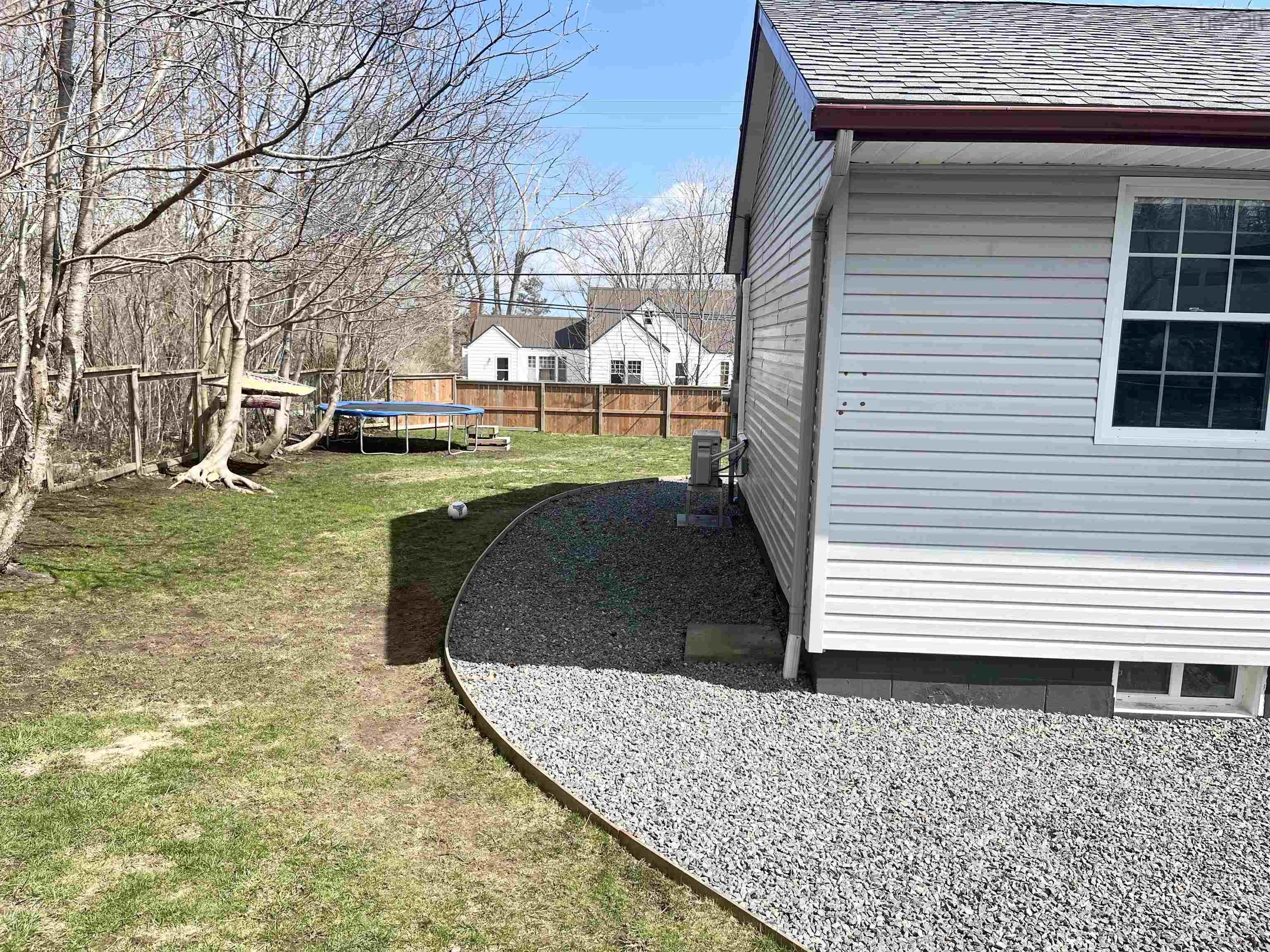 $355,000.00: 3294 Highway 3, Barrington Passage