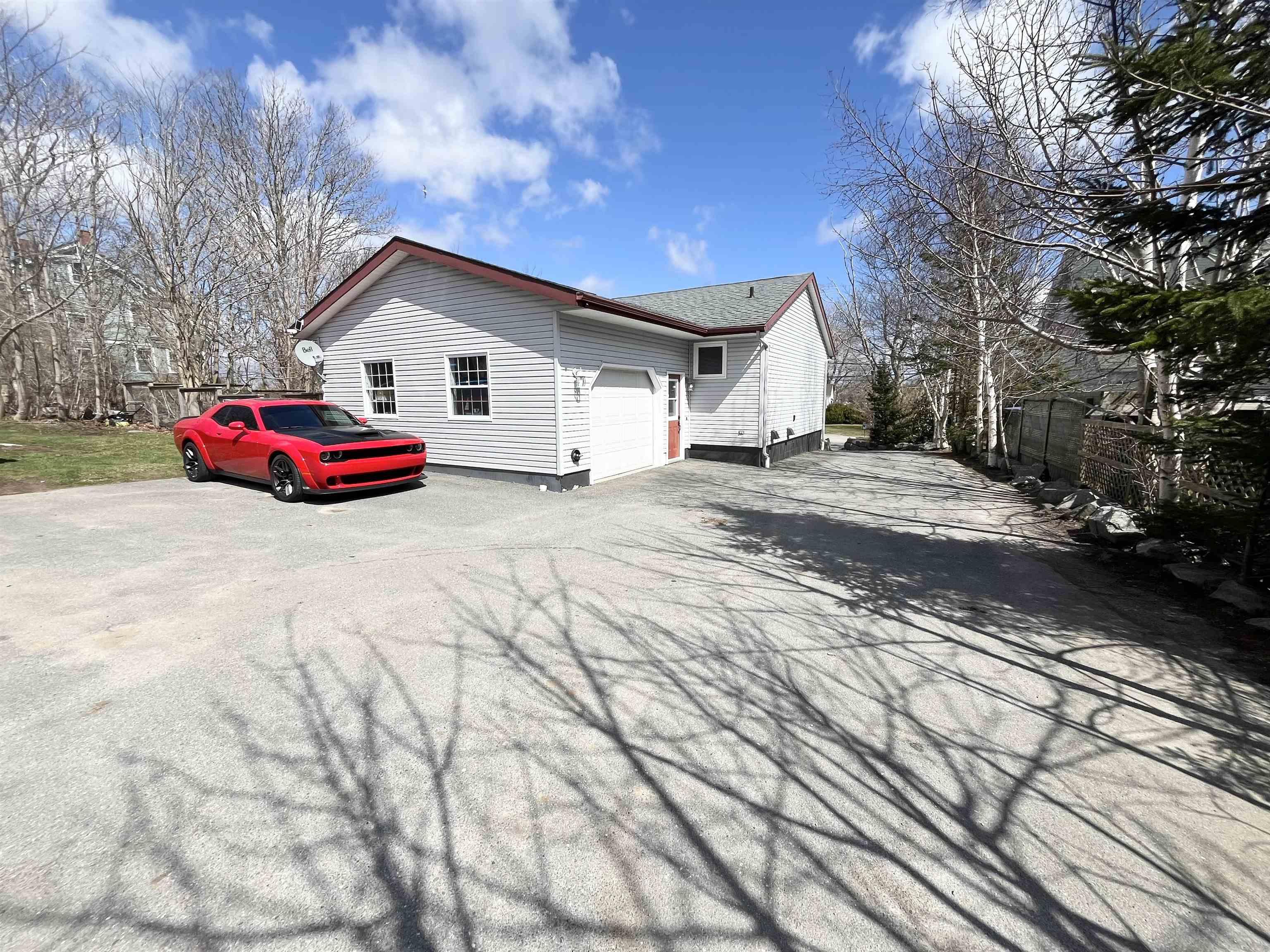 $355,000.00: 3294 Highway 3, Barrington Passage