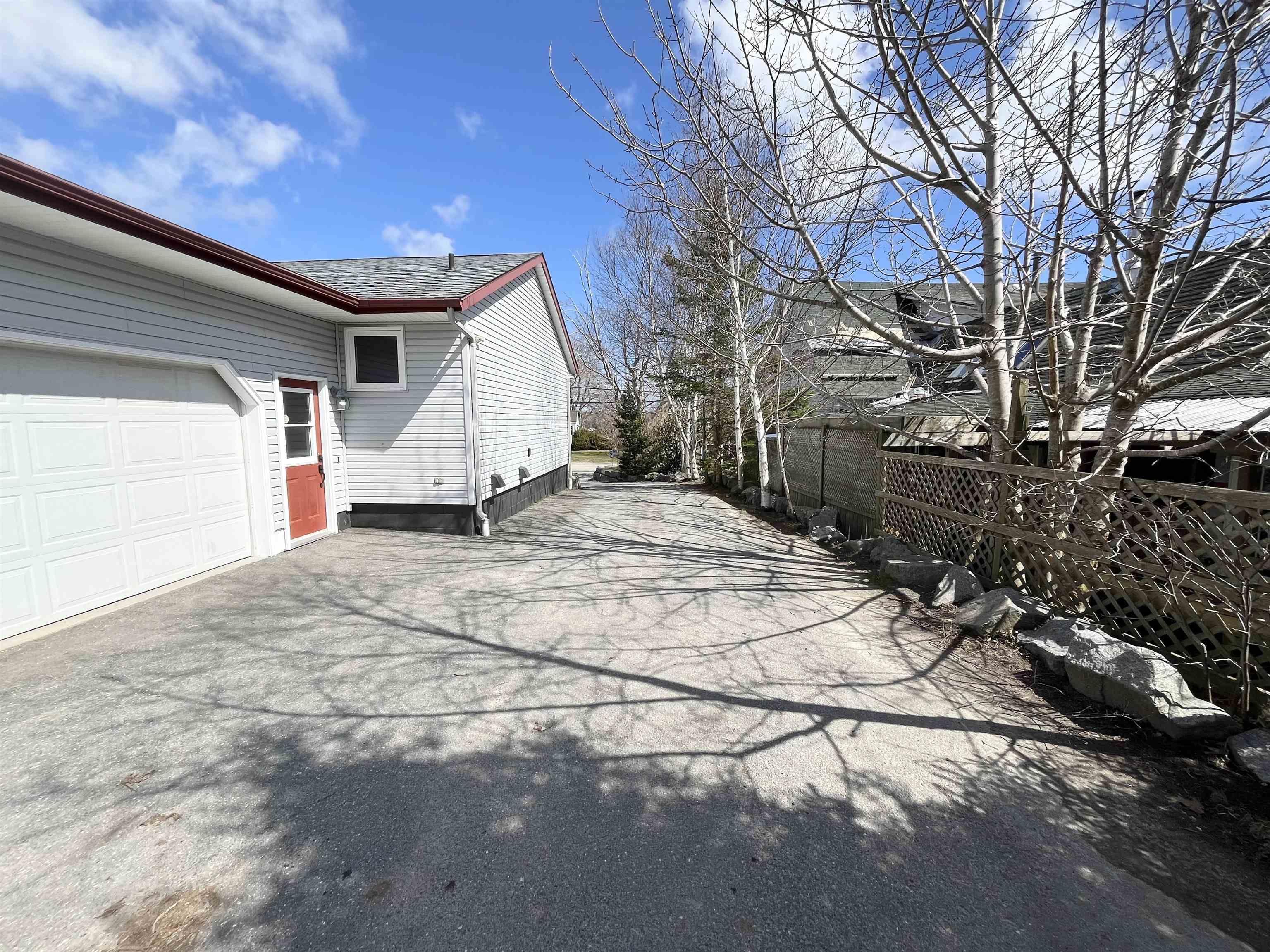 $355,000.00: 3294 Highway 3, Barrington Passage