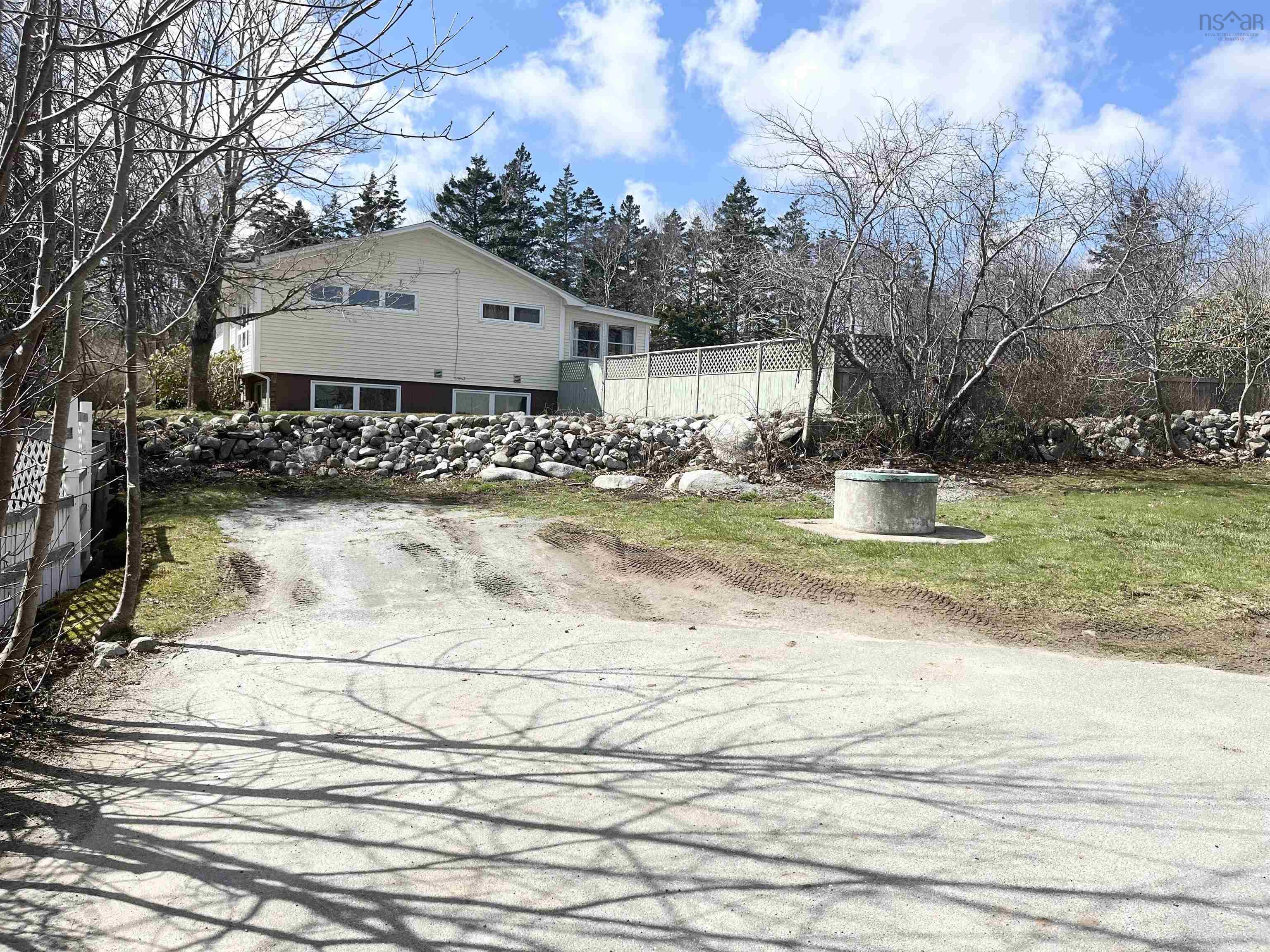$355,000.00: 3294 Highway 3, Barrington Passage