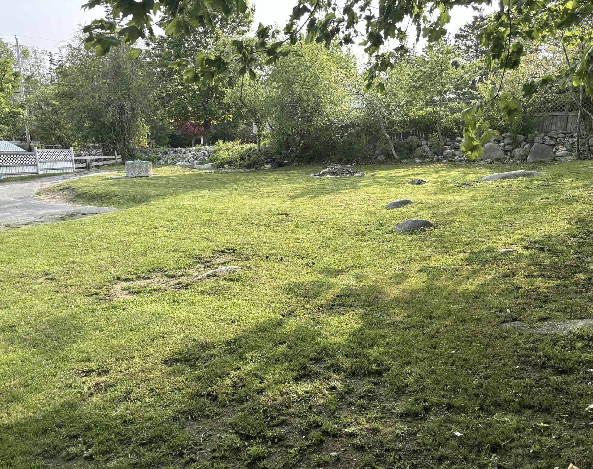 $355,000.00: 3294 Highway 3, Barrington Passage