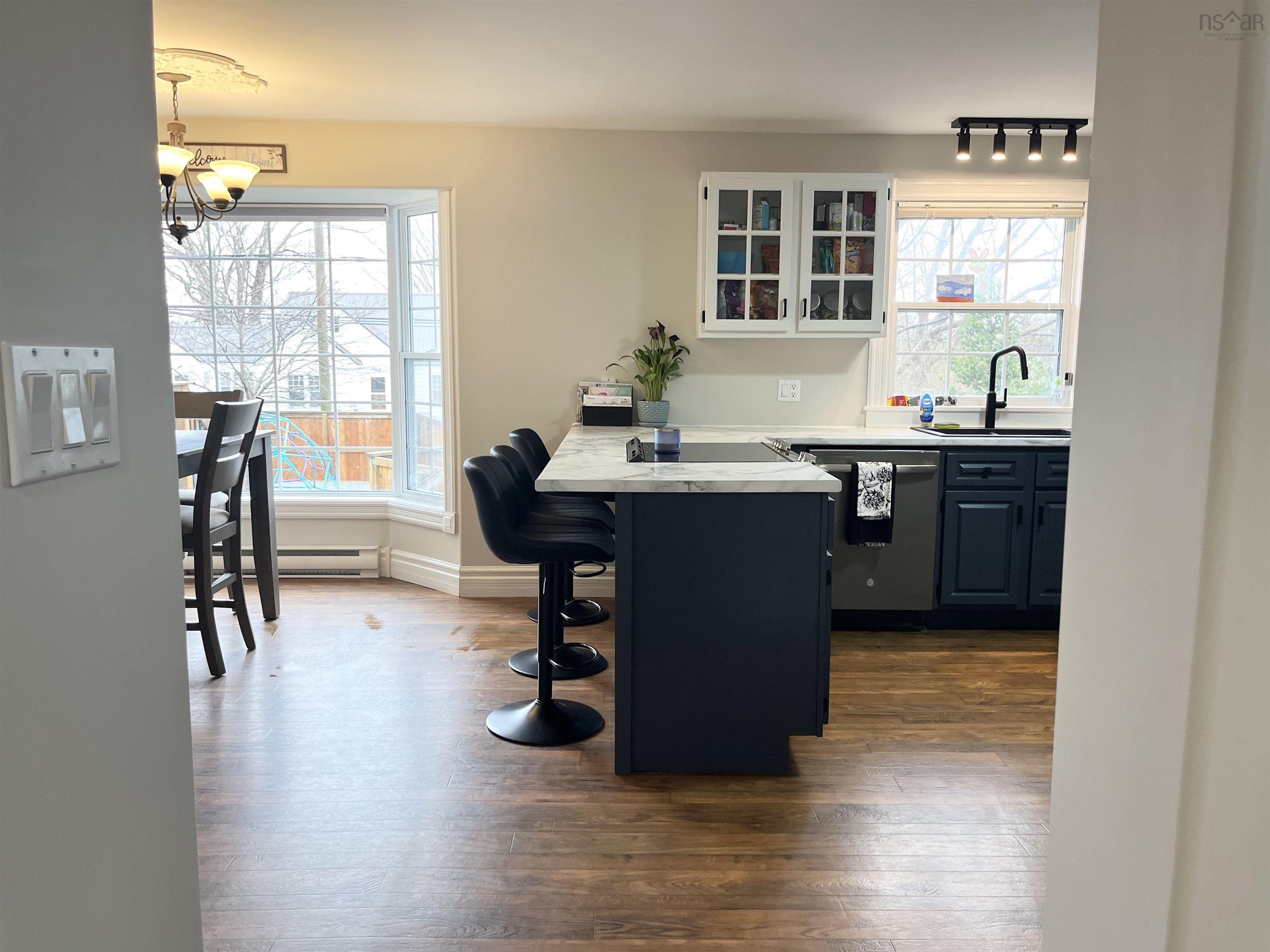 $355,000.00: 3294 Highway 3, Barrington Passage