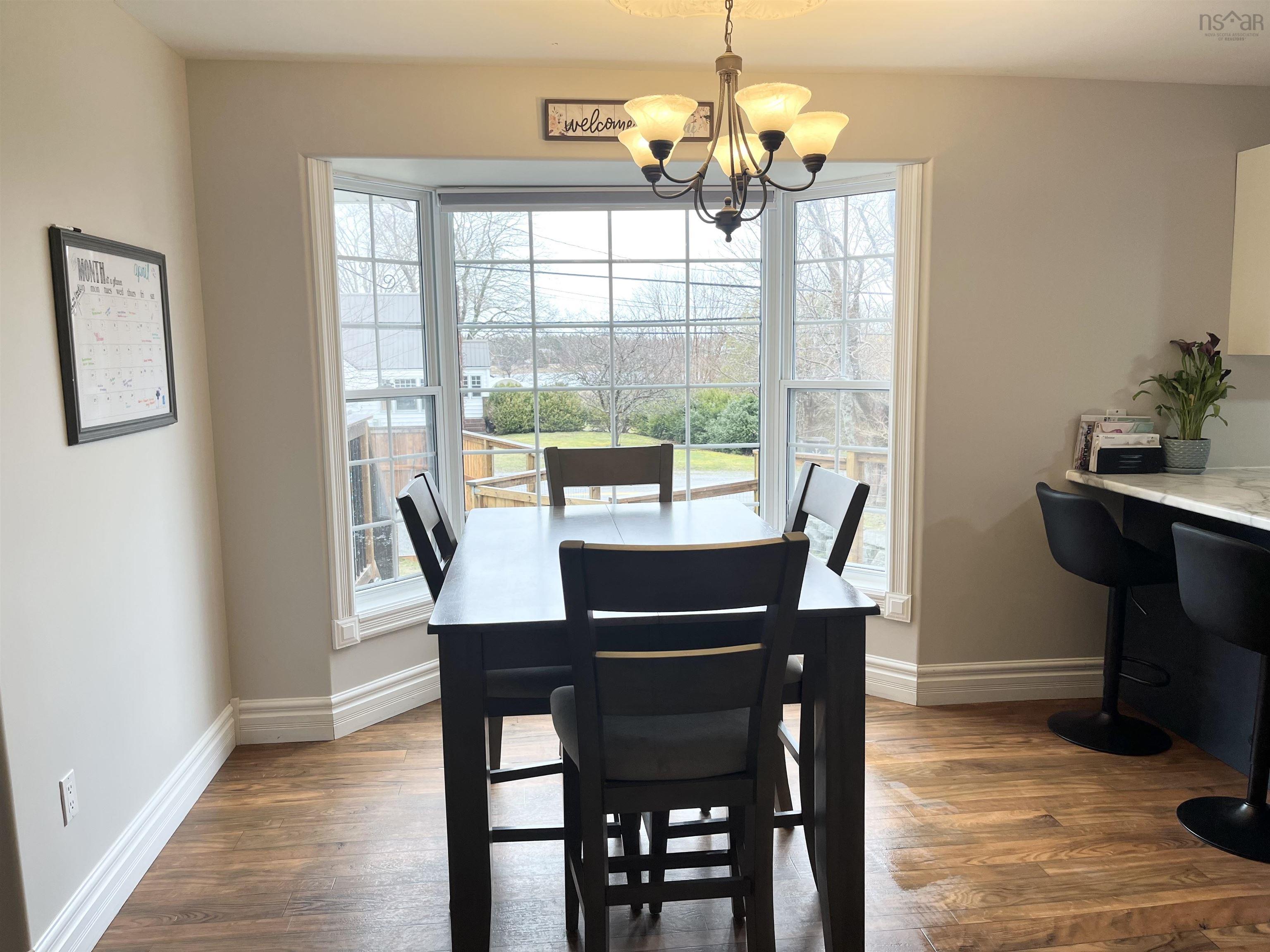 $355,000.00: 3294 Highway 3, Barrington Passage