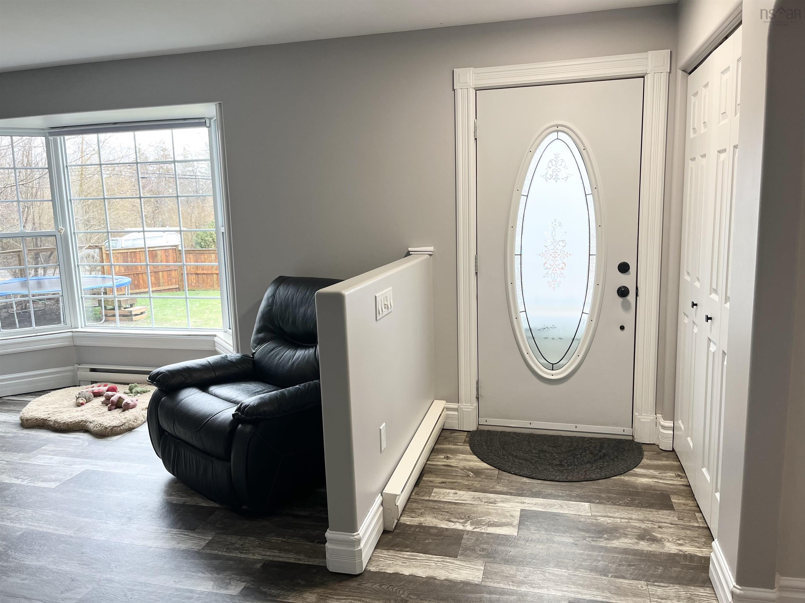 $355,000.00: 3294 Highway 3, Barrington Passage