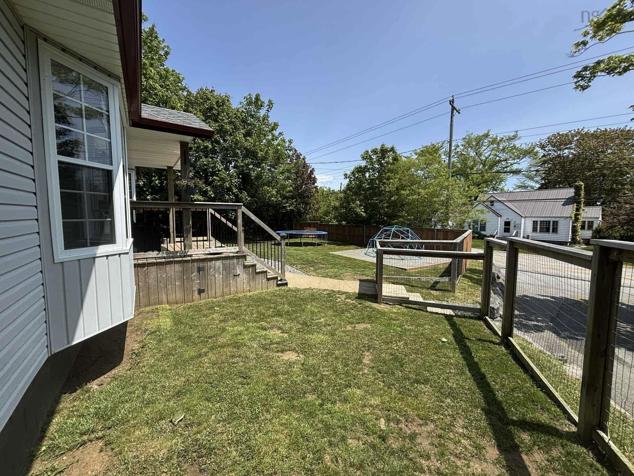 $355,000.00: 3294 Highway 3, Barrington Passage