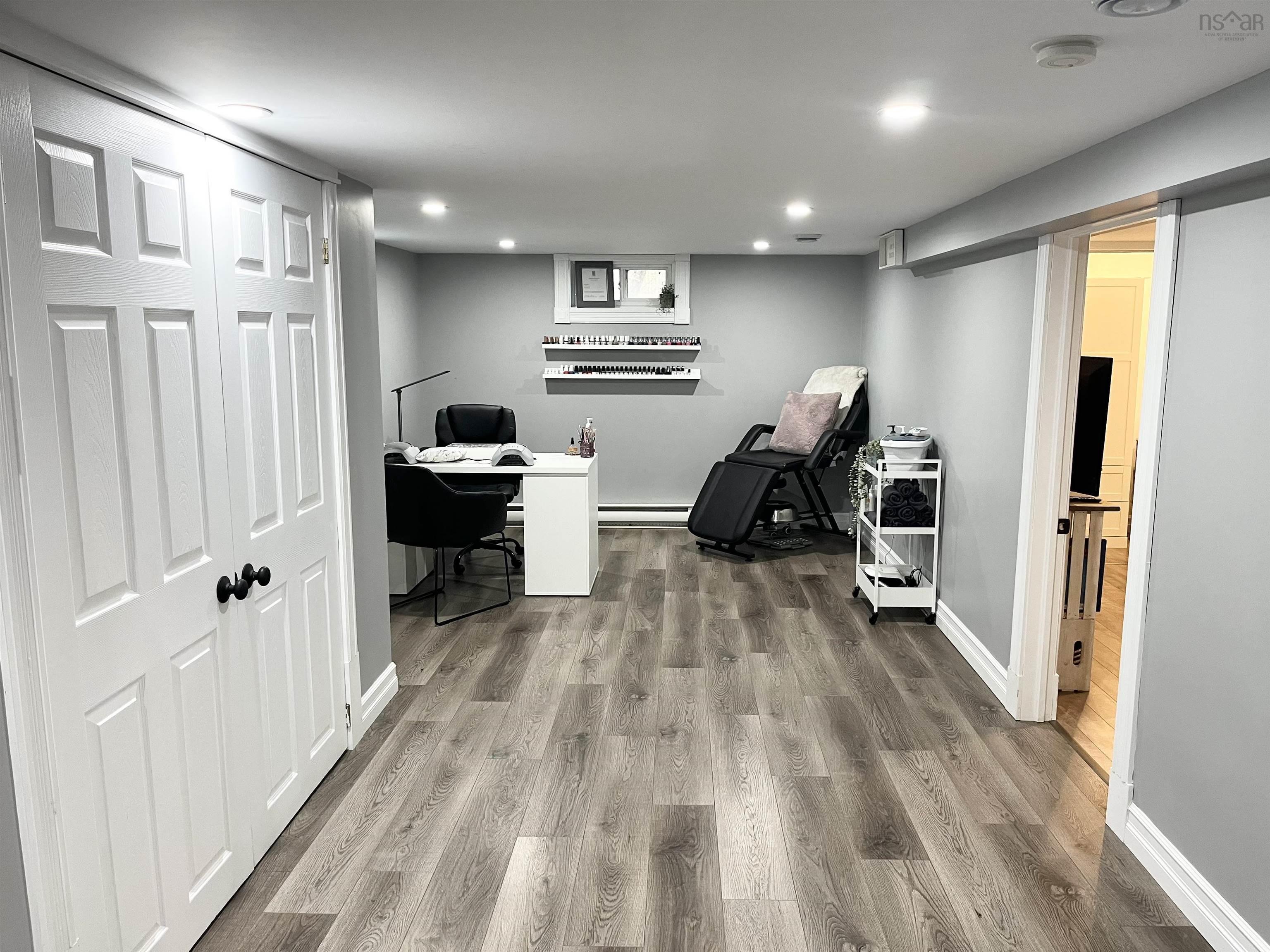 $355,000.00: 3294 Highway 3, Barrington Passage