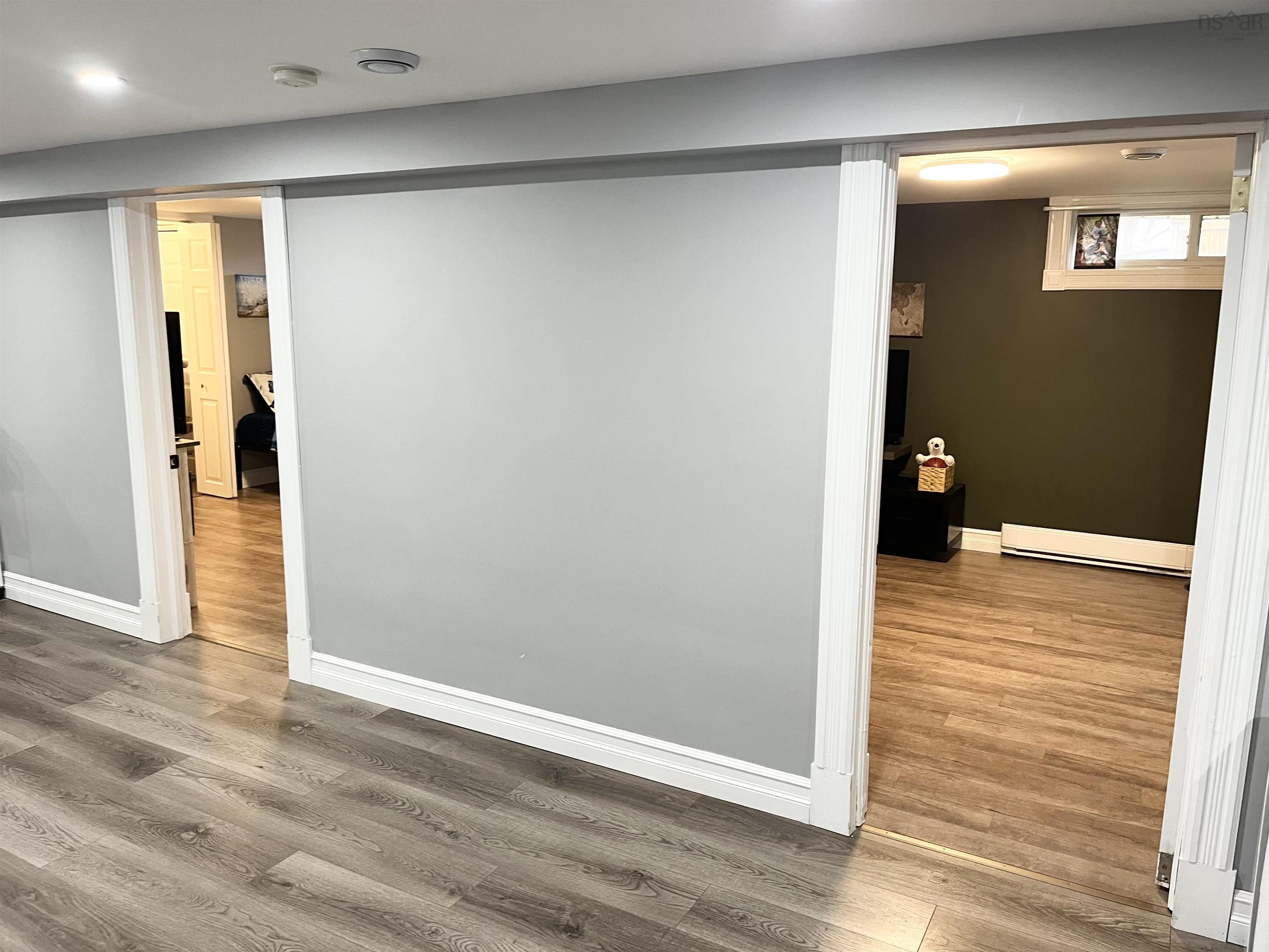 $355,000.00: 3294 Highway 3, Barrington Passage