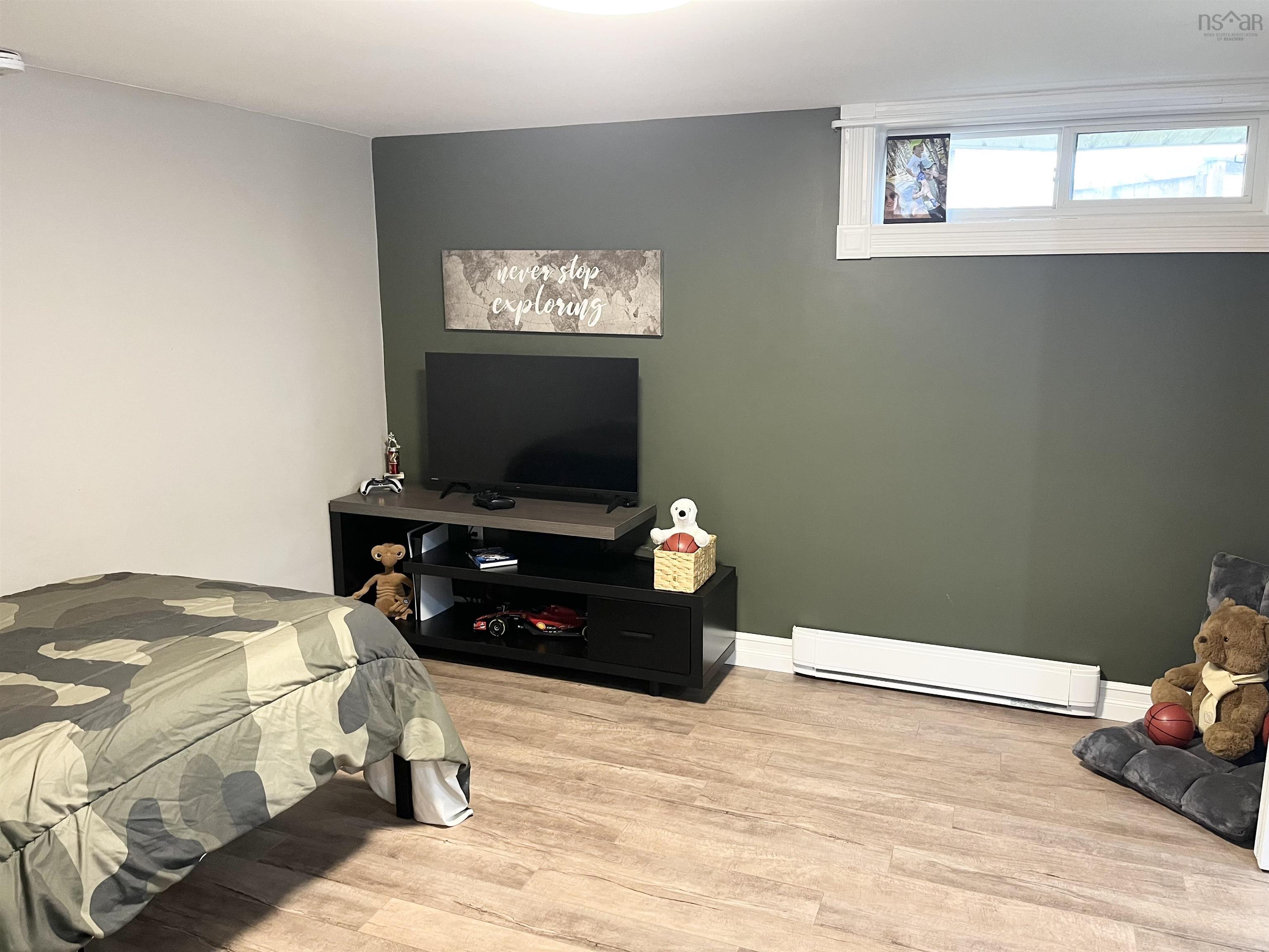 $355,000.00: 3294 Highway 3, Barrington Passage