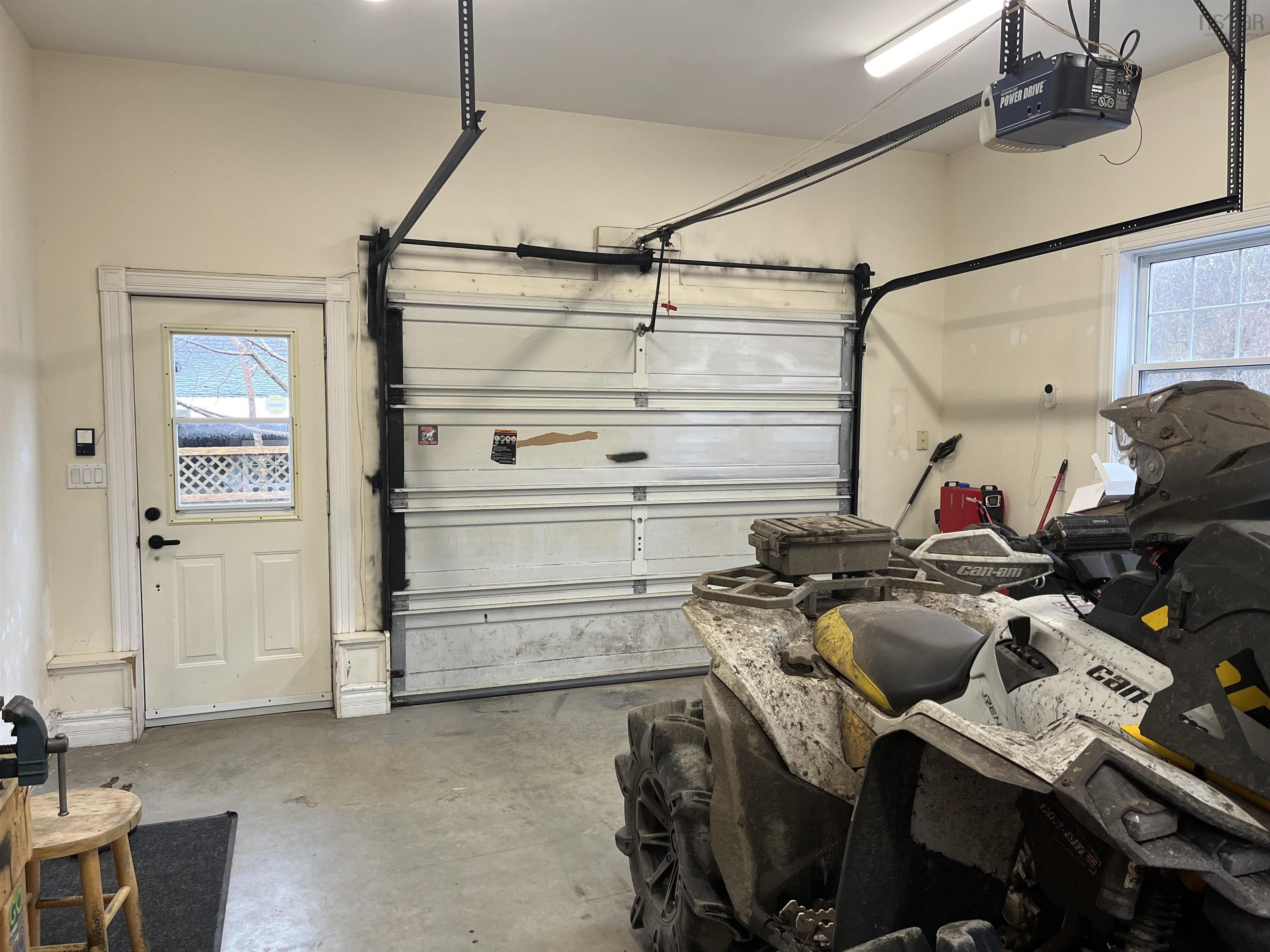 $355,000.00: 3294 Highway 3, Barrington Passage