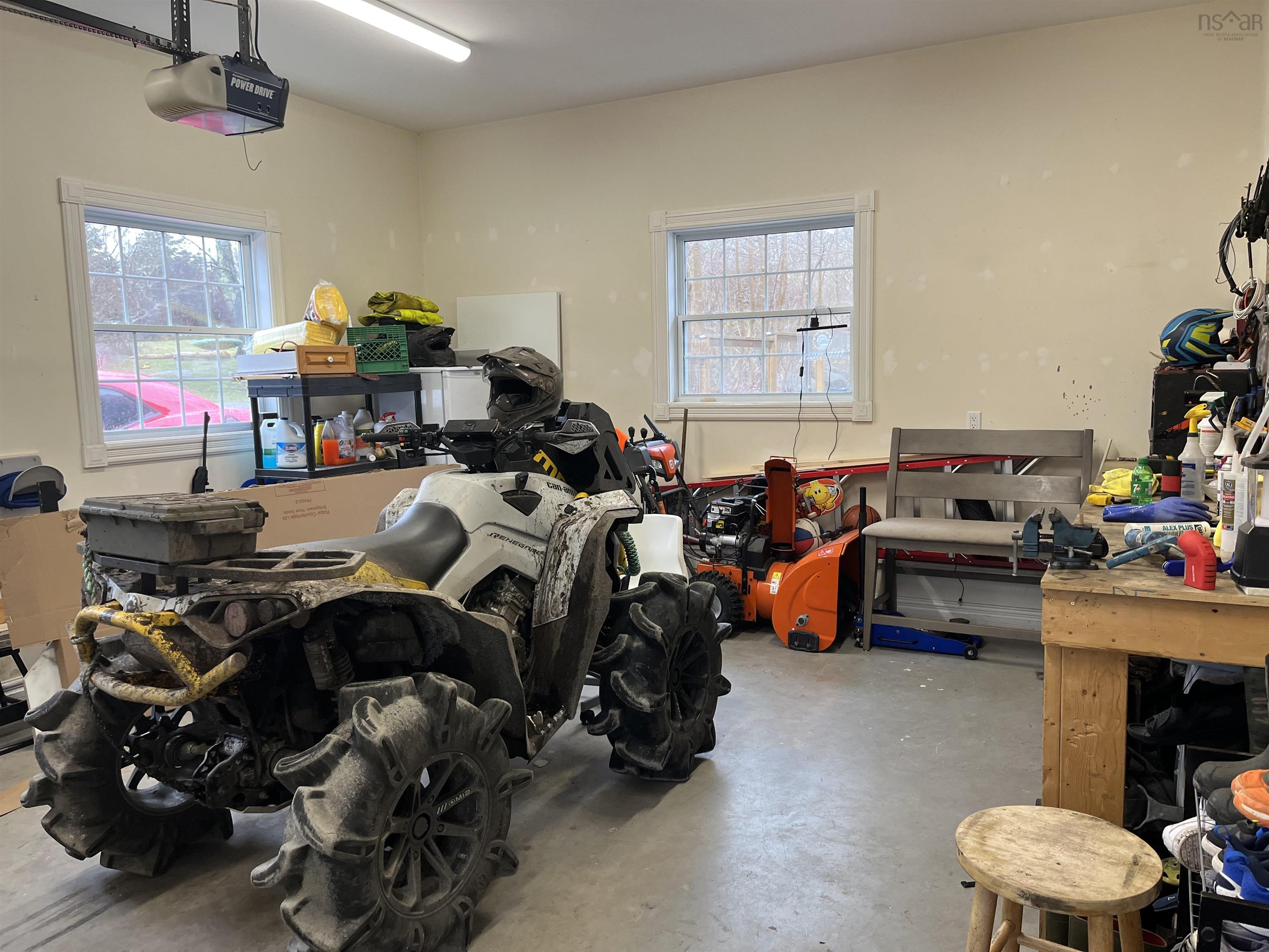 $355,000.00: 3294 Highway 3, Barrington Passage