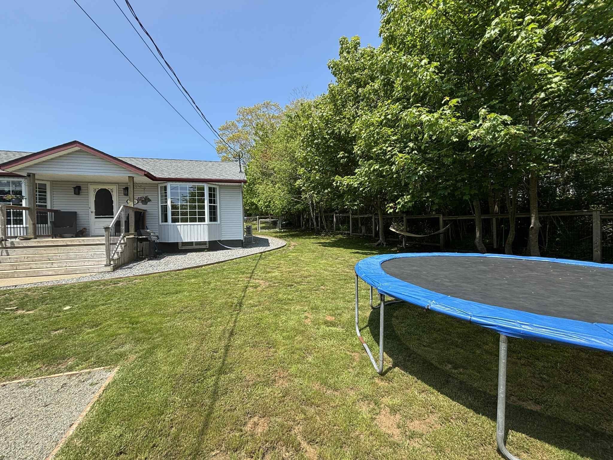 $355,000.00: 3294 Highway 3, Barrington Passage