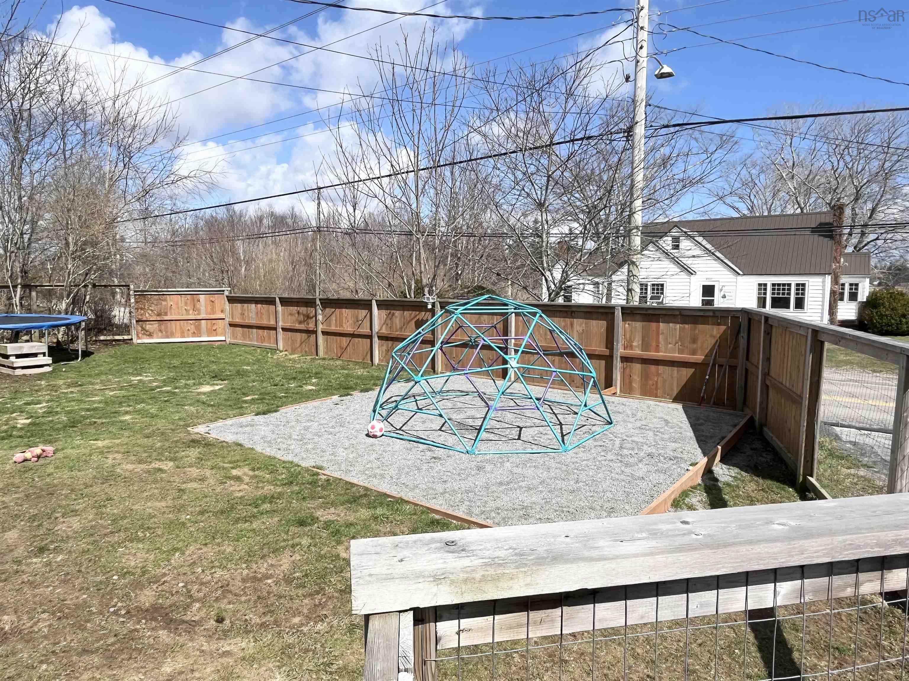 $355,000.00: 3294 Highway 3, Barrington Passage