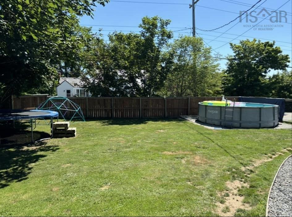 $355,000.00: 3294 Highway 3, Barrington Passage