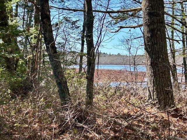 $249,900.00: Lot Bridge Road, New Elm