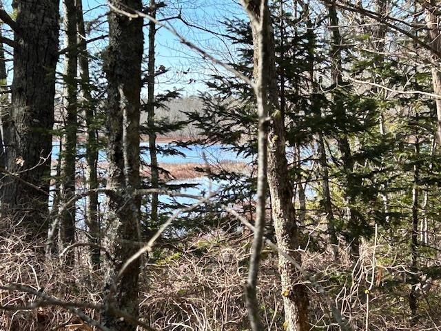 $249,900.00: Lot Bridge Road, New Elm