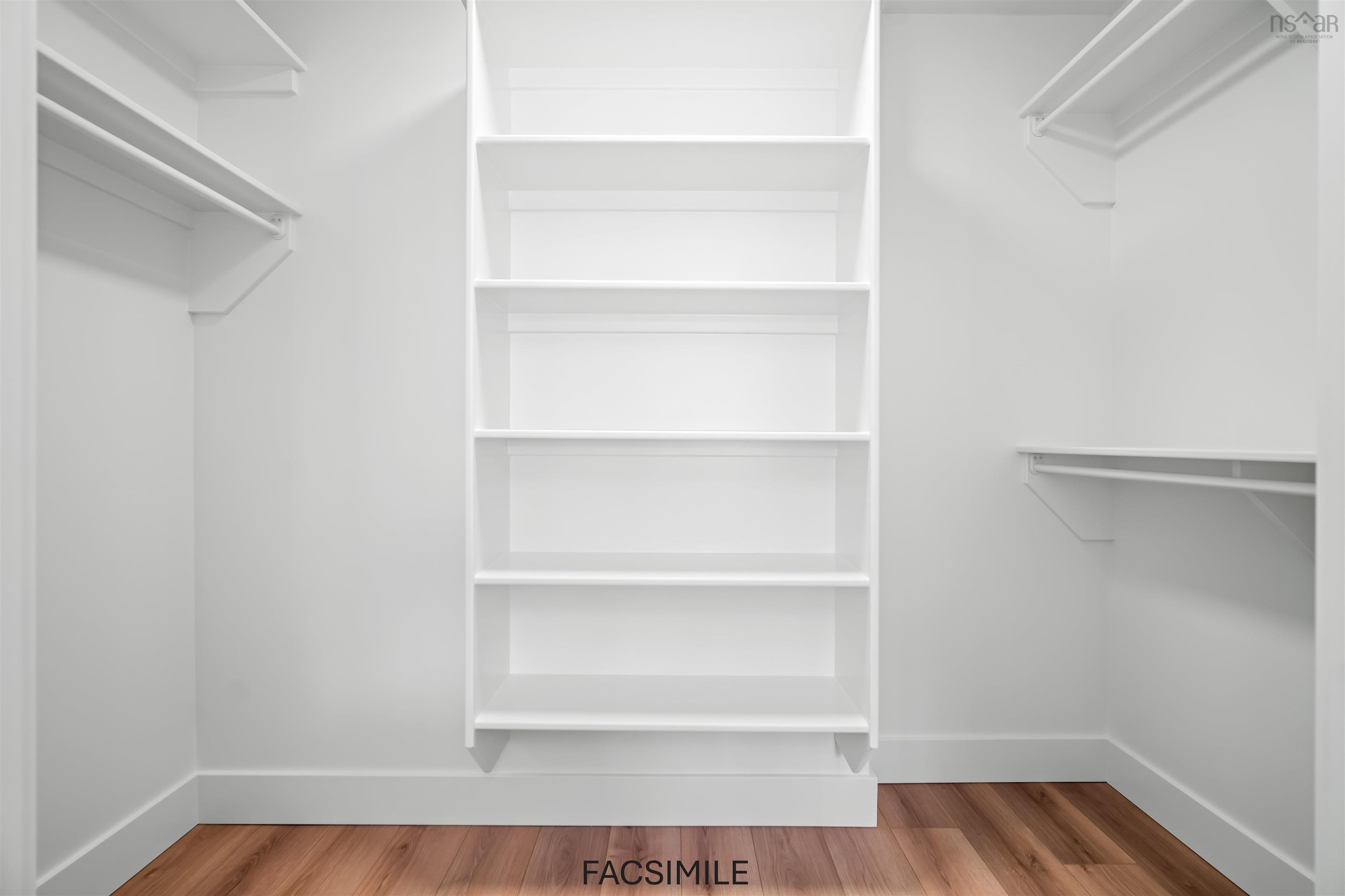 Sd04c 137 Terrastone Ridge, Dartmouth, NS (MLS 202507147)