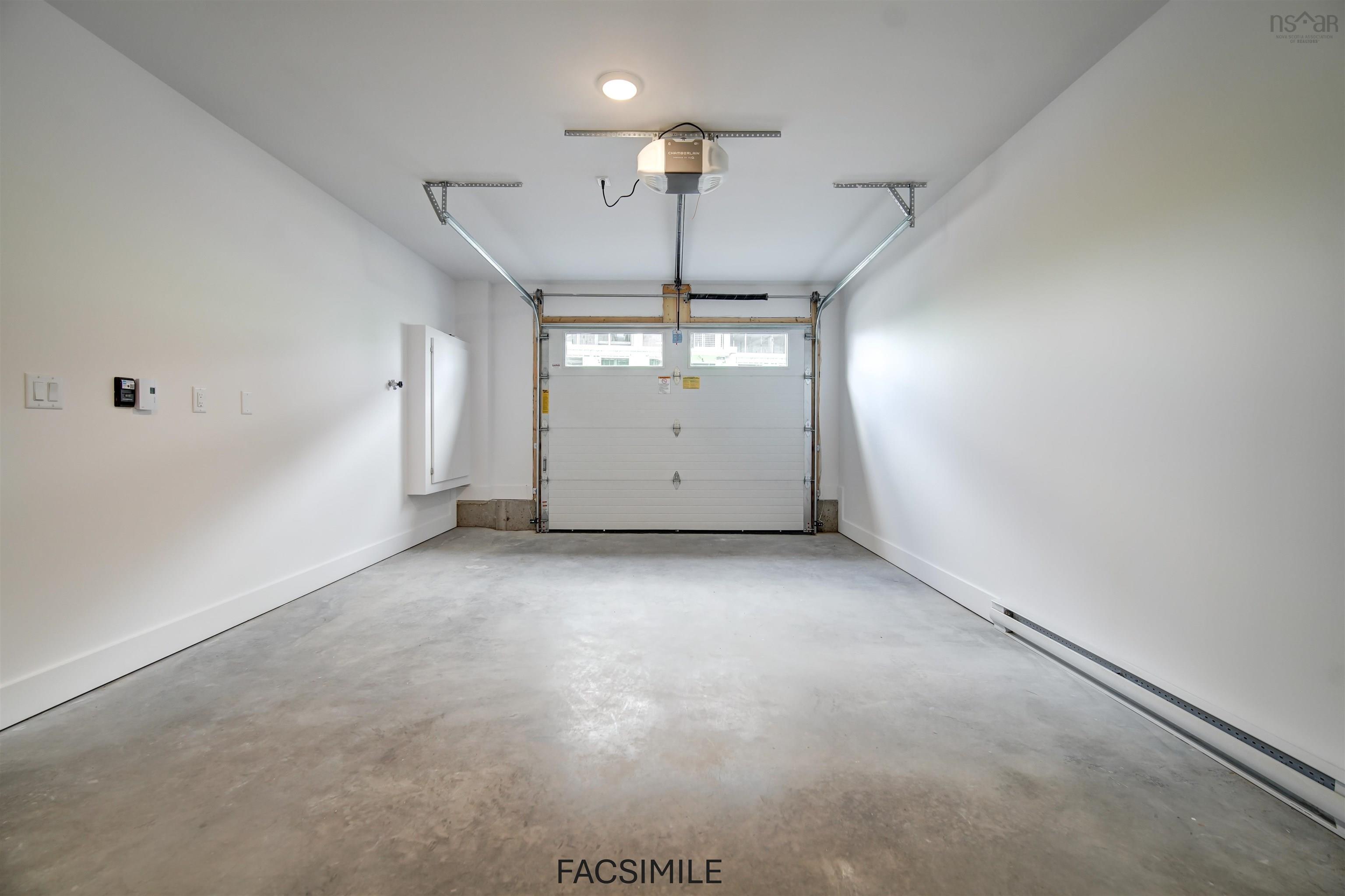 Sd04c 137 Terrastone Ridge, Dartmouth, NS (MLS 202507147)