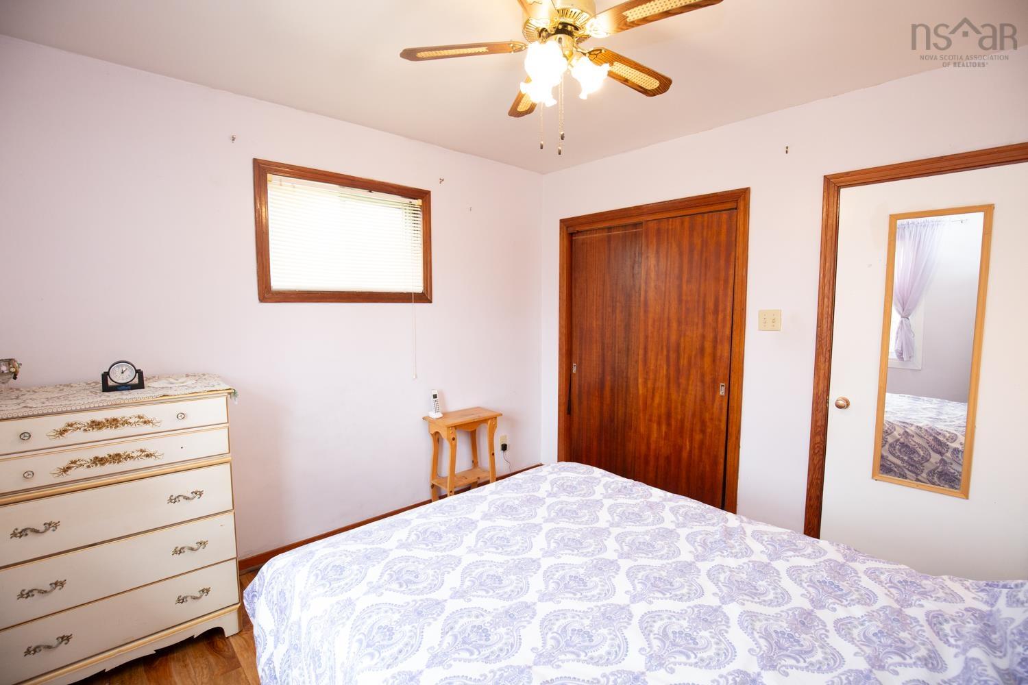 $335,000.00: 14 GLENDALE Drive, North River