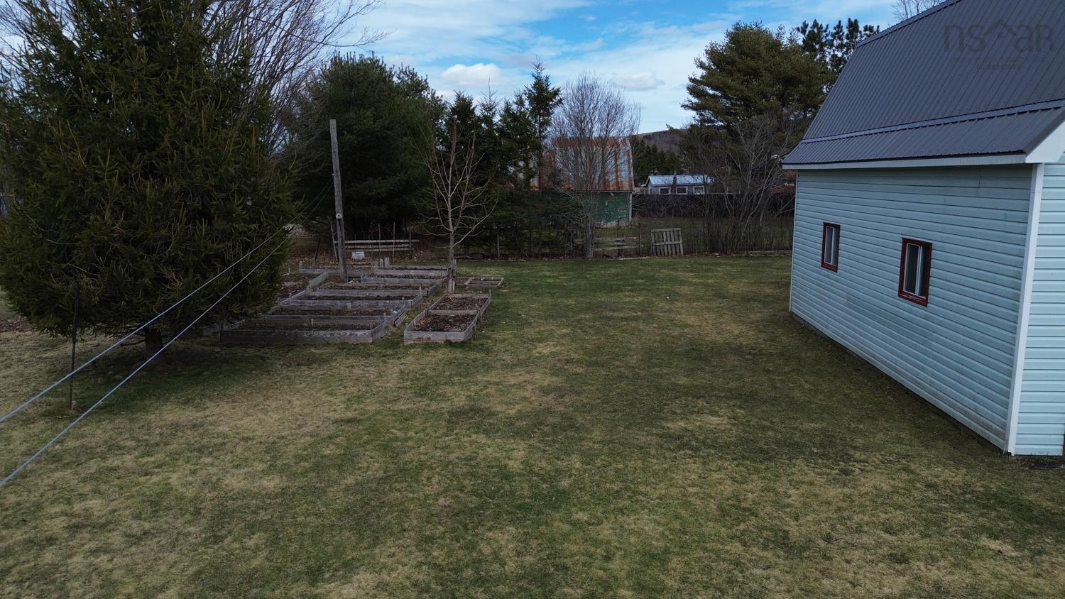 $335,000.00: 14 GLENDALE Drive, North River