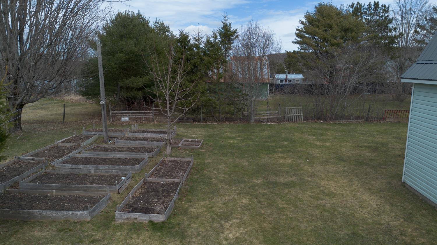 $335,000.00: 14 GLENDALE Drive, North River