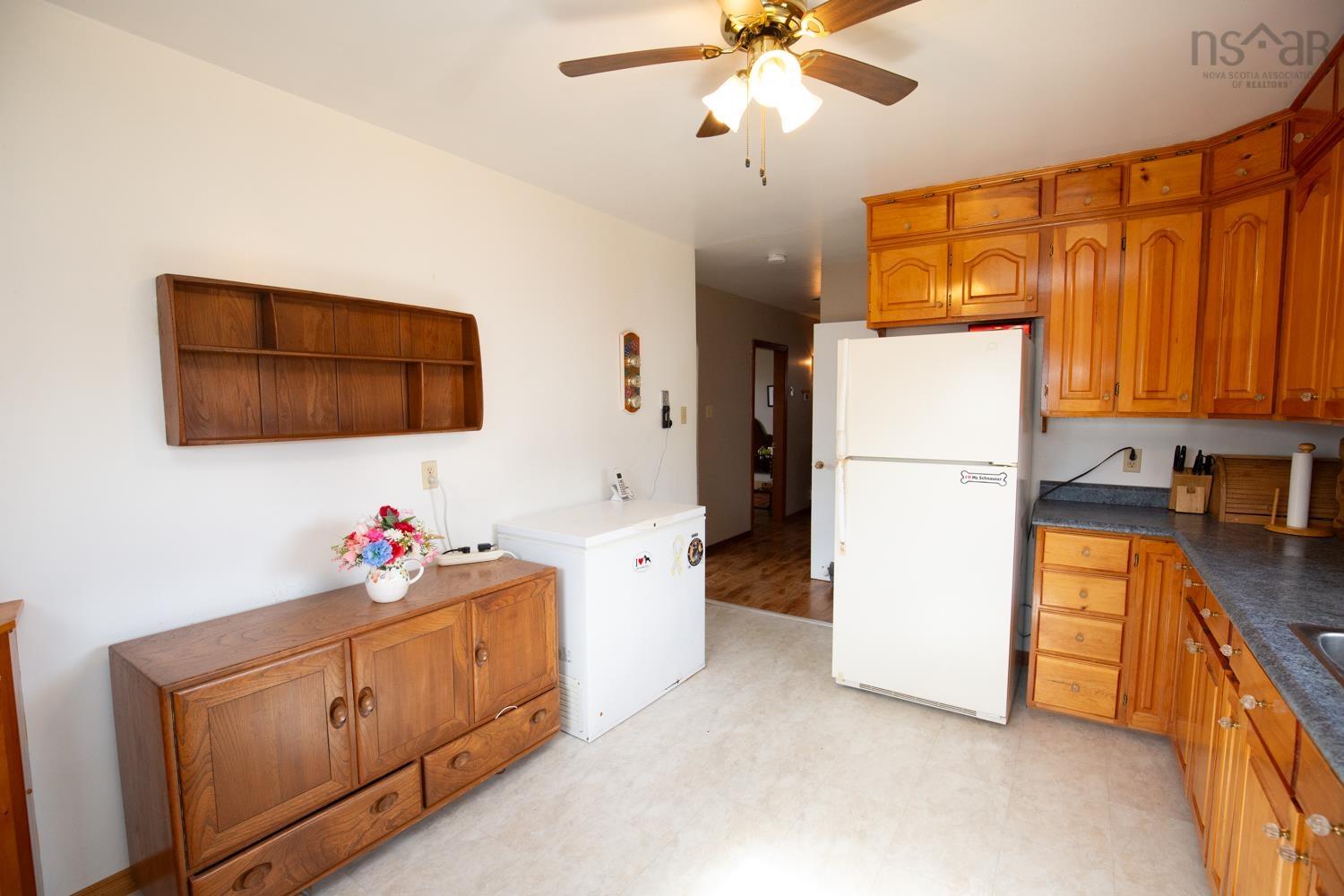 $335,000.00: 14 GLENDALE Drive, North River
