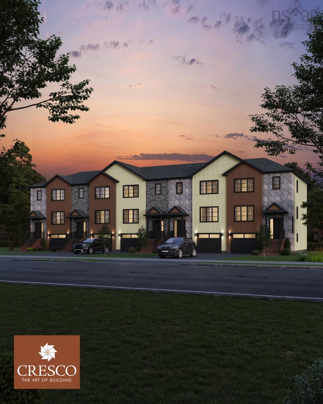 Sd04d 139 Terrastone Ridge, Dartmouth, NS (MLS® 202507150)