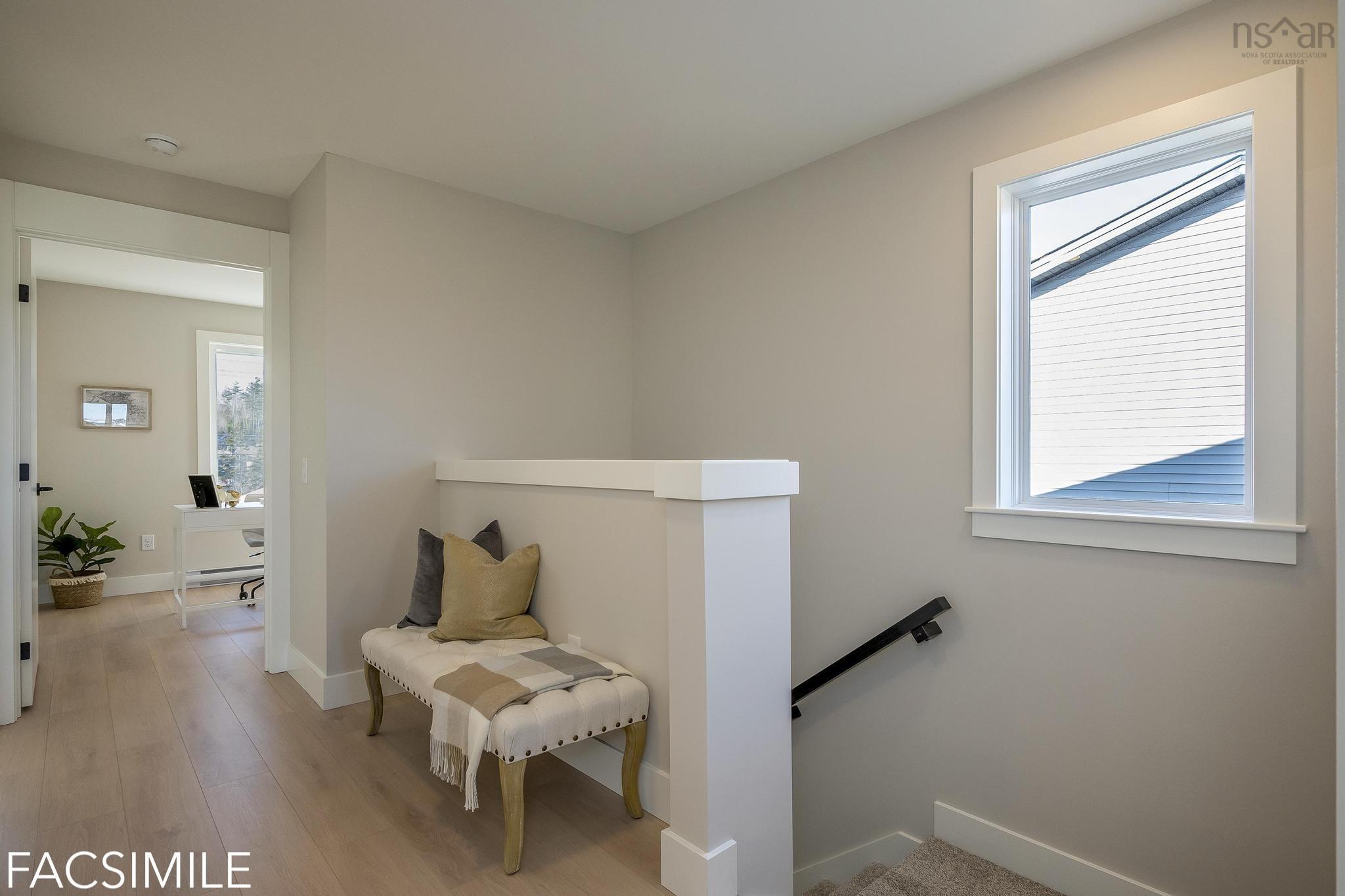 $689,900.00: 72-B 56 Colonial Crescent, Halifax