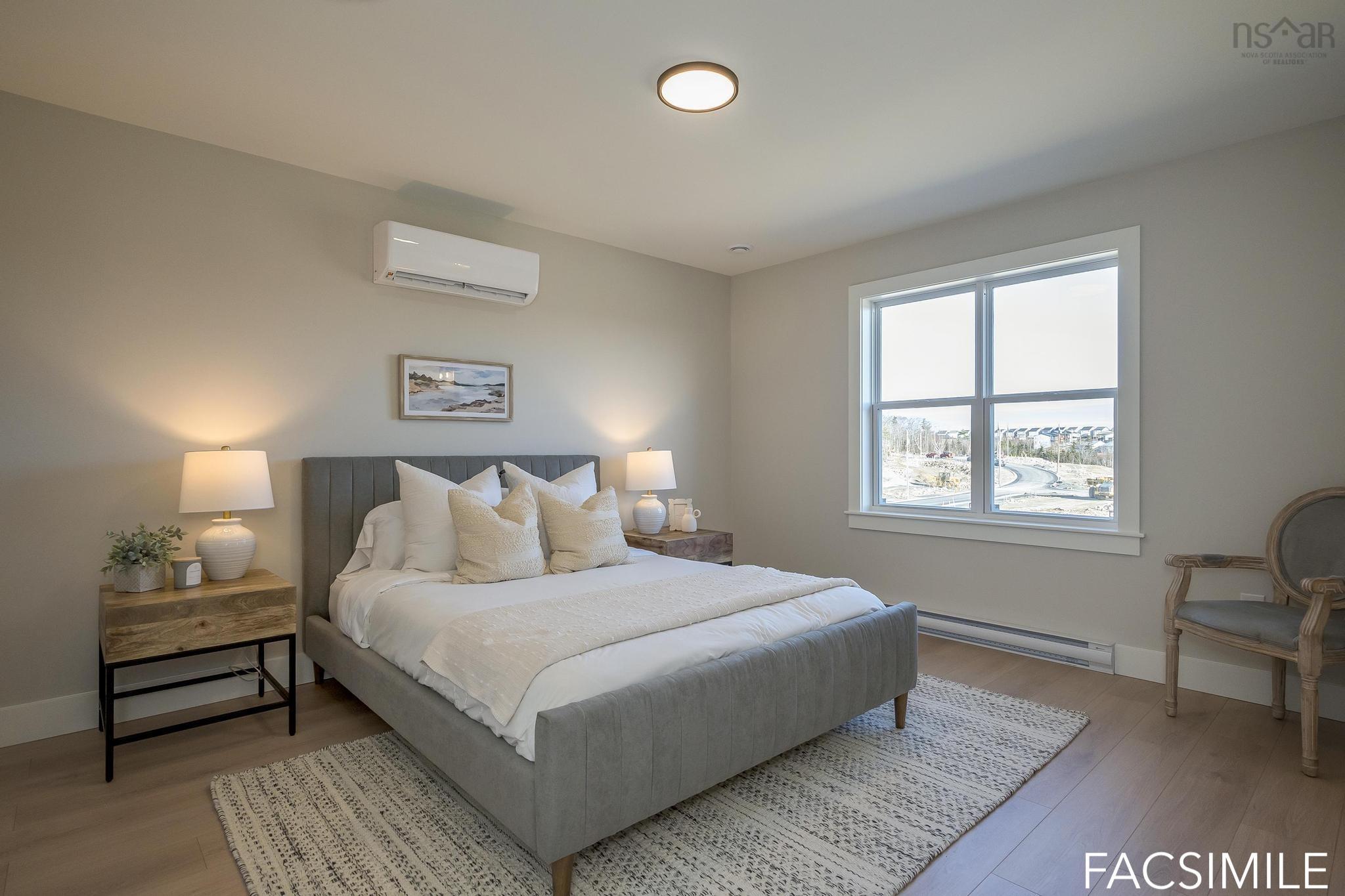 $689,900.00: 72-B 56 Colonial Crescent, Halifax