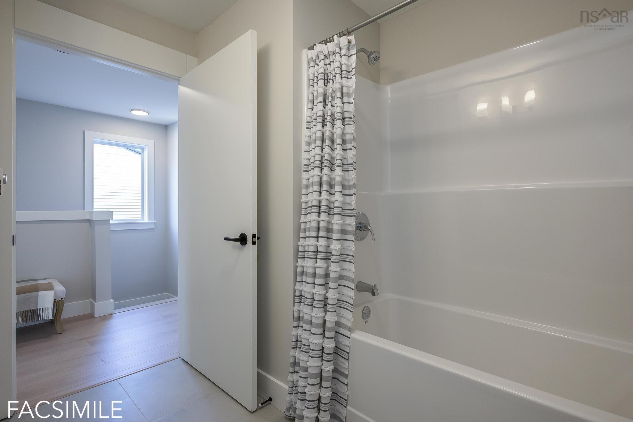 $689,900.00: 72-B 56 Colonial Crescent, Halifax