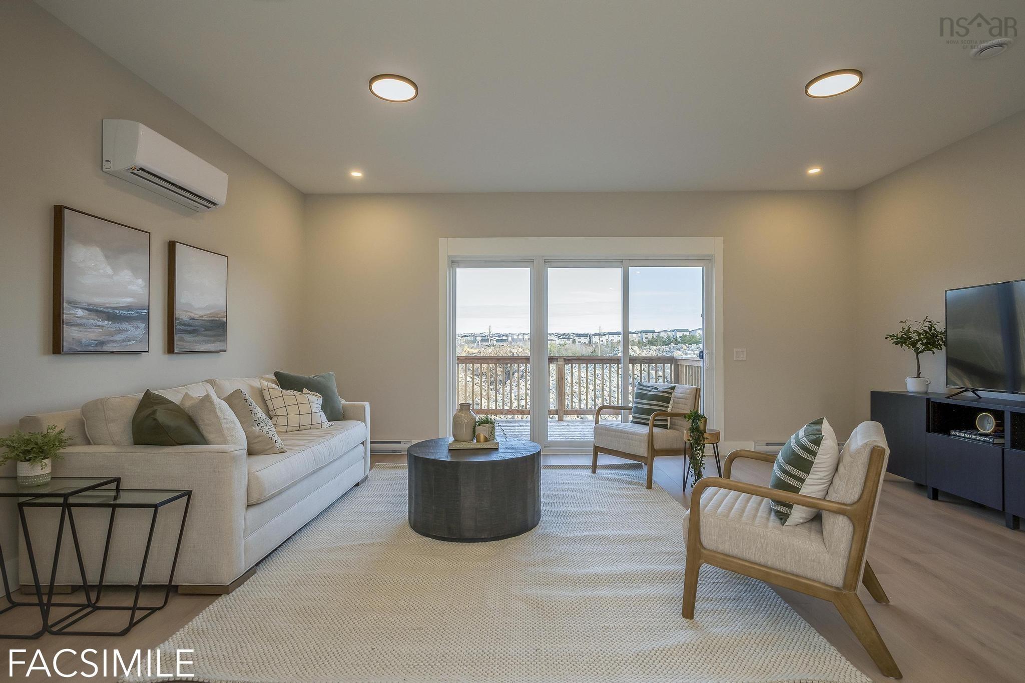$689,900.00: 72-B 56 Colonial Crescent, Halifax