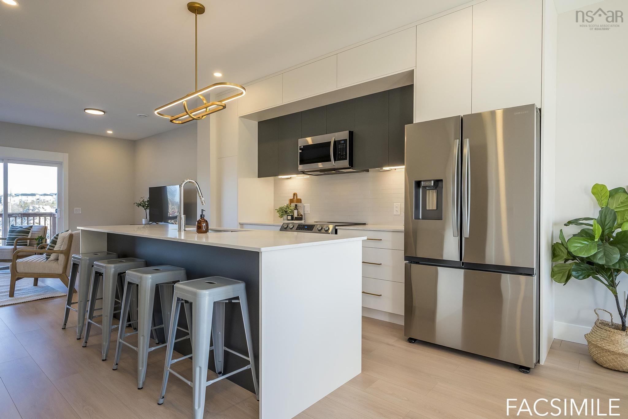 $689,900.00: 72-B 56 Colonial Crescent, Halifax