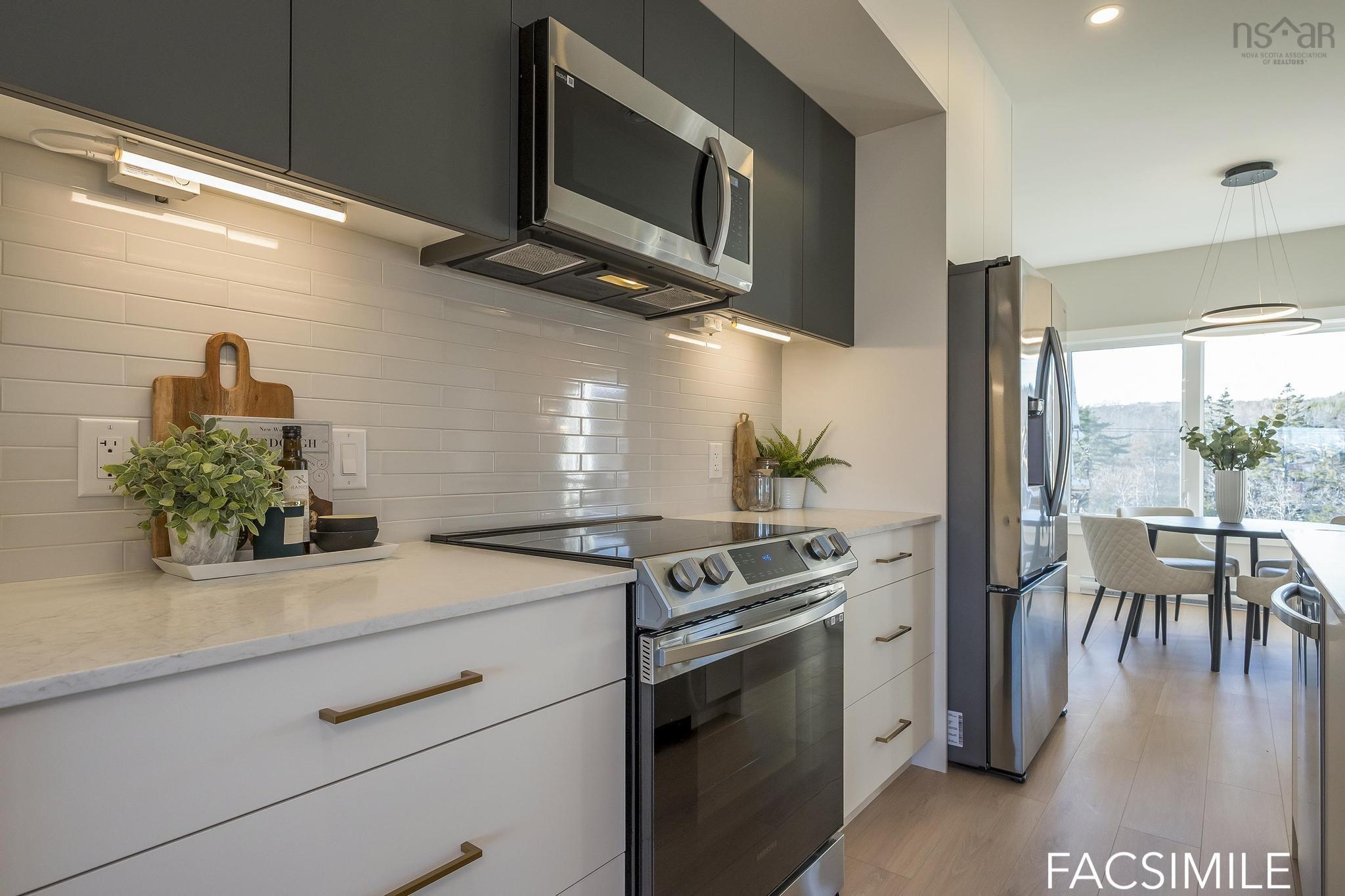 $689,900.00: 72-B 56 Colonial Crescent, Halifax