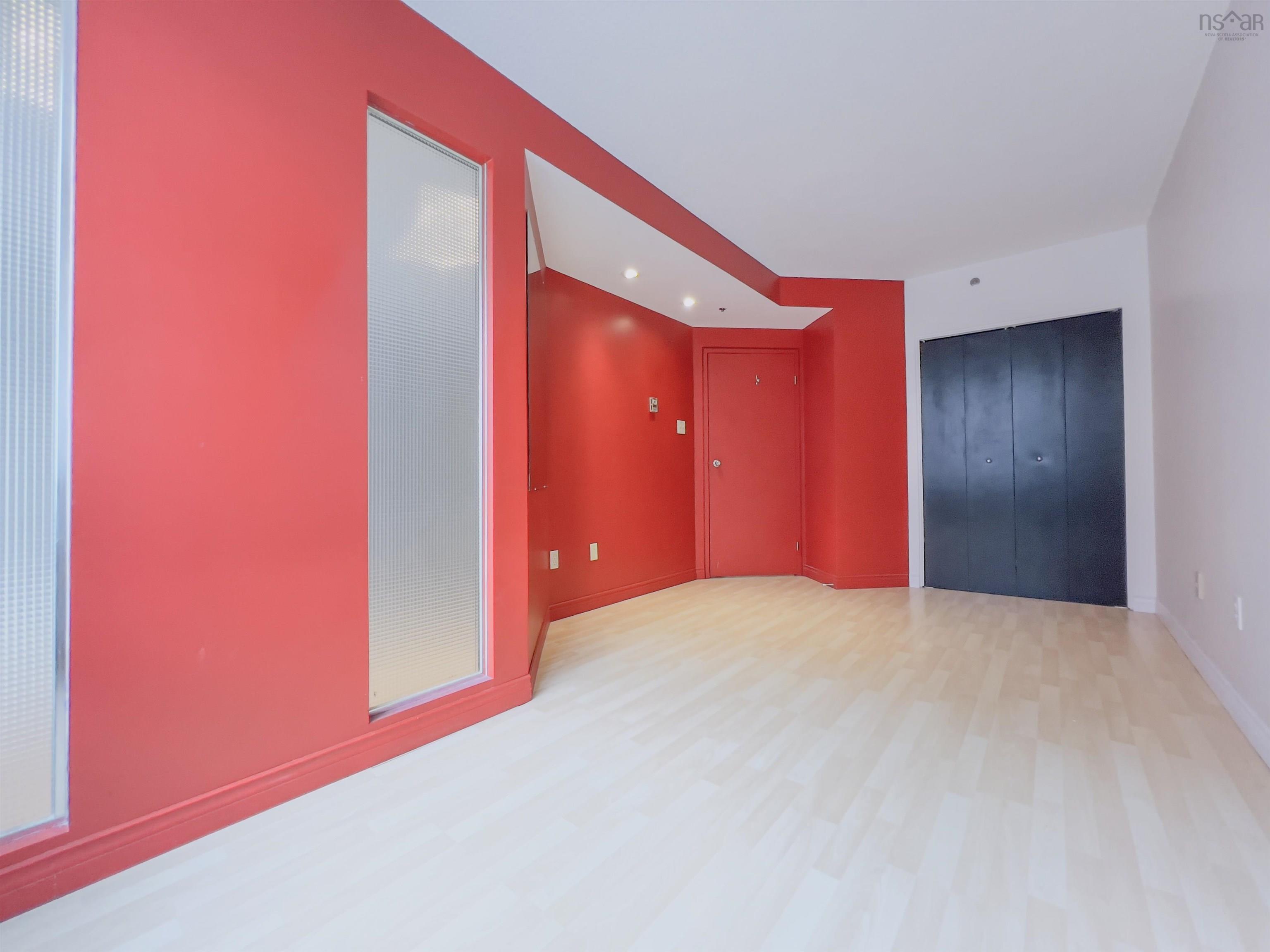 $359,000.00: 202 1326 Lower Water Street, Halifax