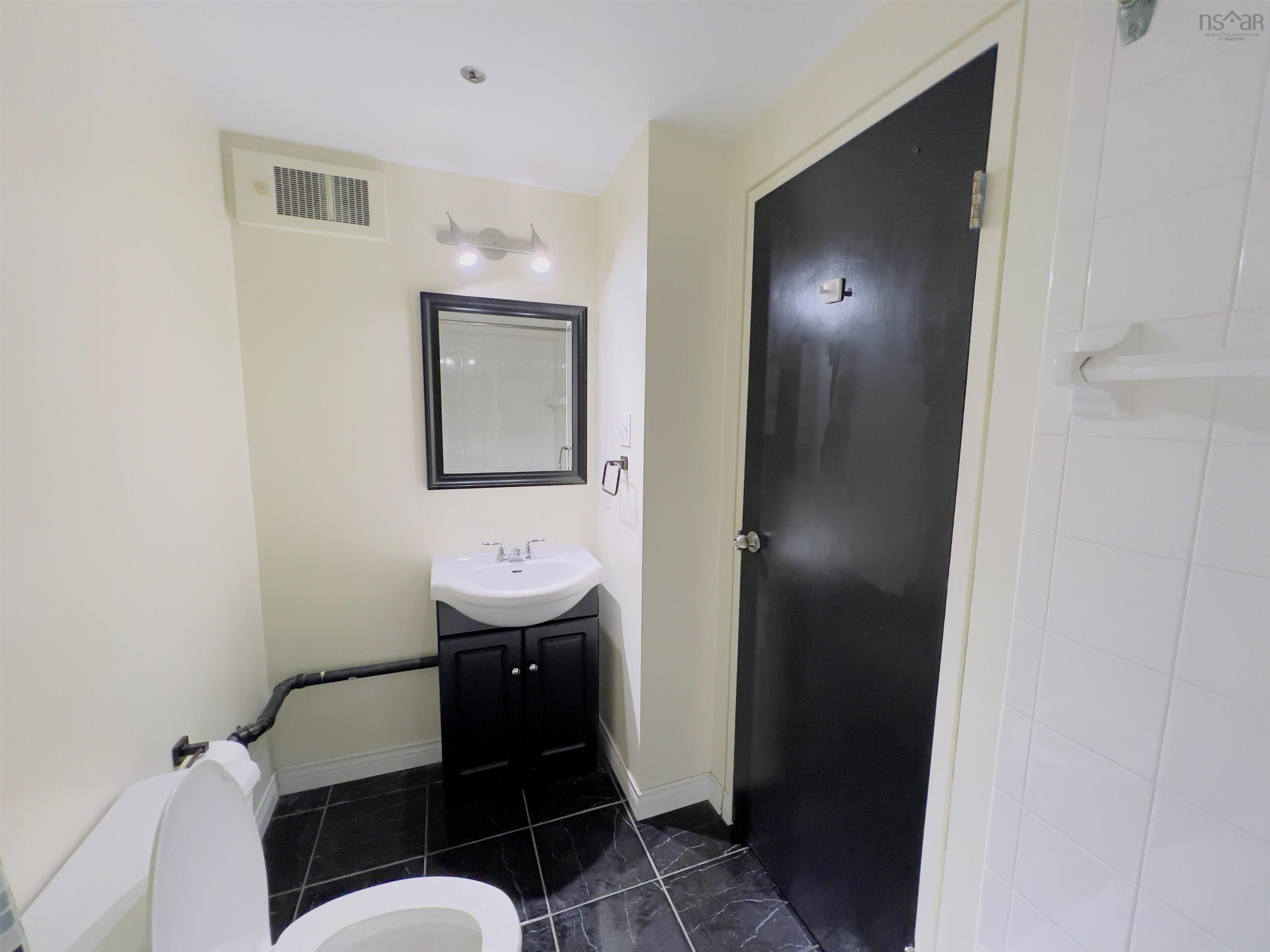 $359,000.00: 202 1326 Lower Water Street, Halifax