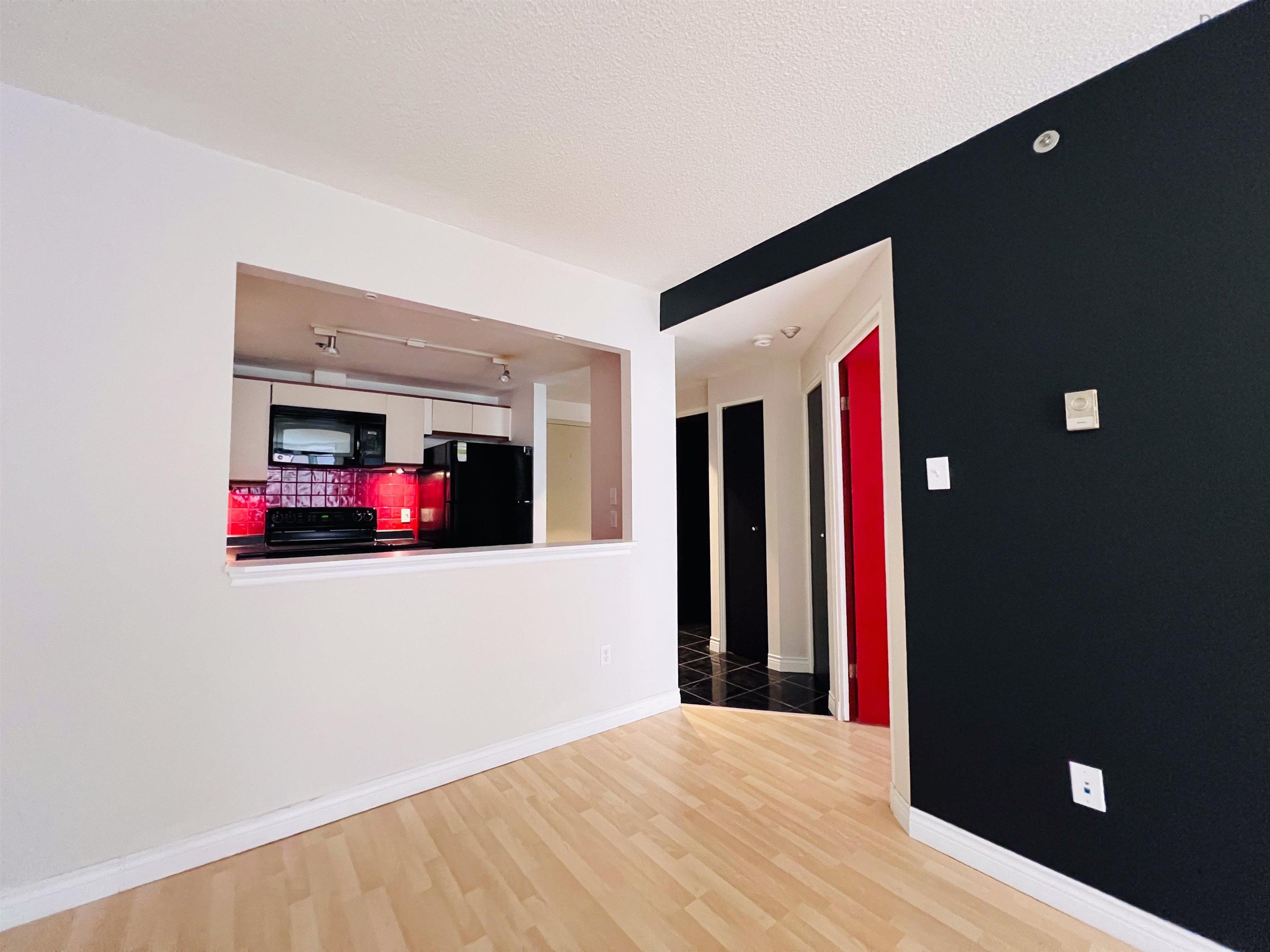 $359,000.00: 202 1326 Lower Water Street, Halifax
