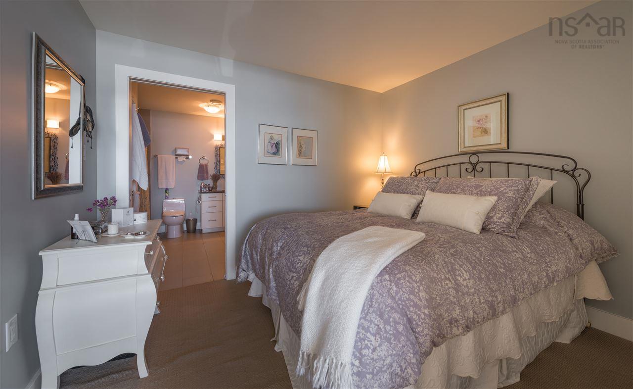 307 31 Kings Wharf Place, Dartmouth, NS (MLS® 202507167)