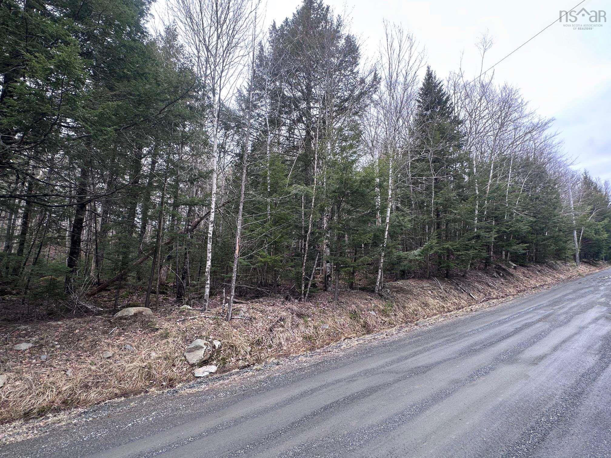 $25,000.00: Lot 21 & 23 High Point Terrace, Molega