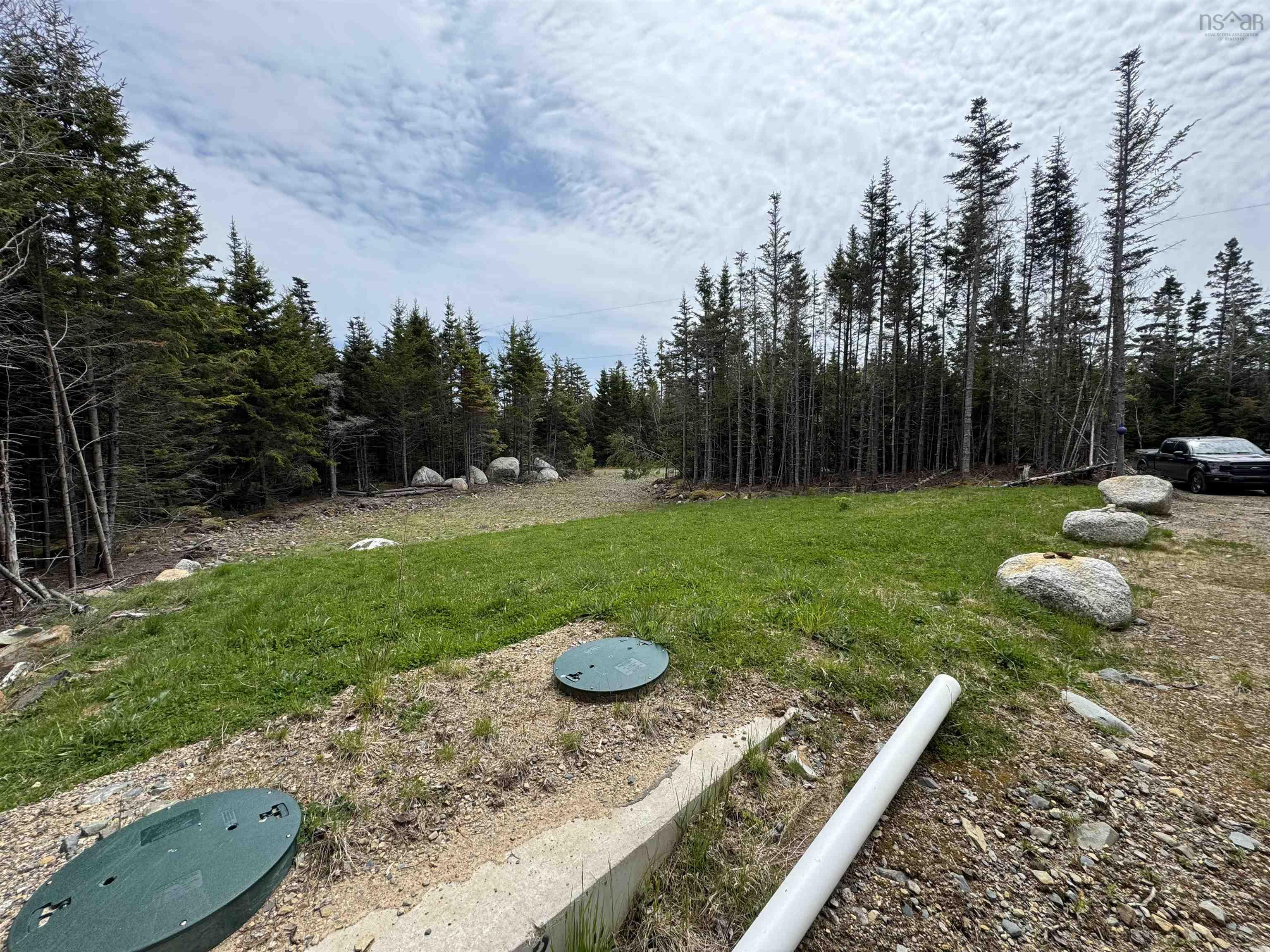 $74,900.00: Lot 7 Bay View Road, Upper Blandford