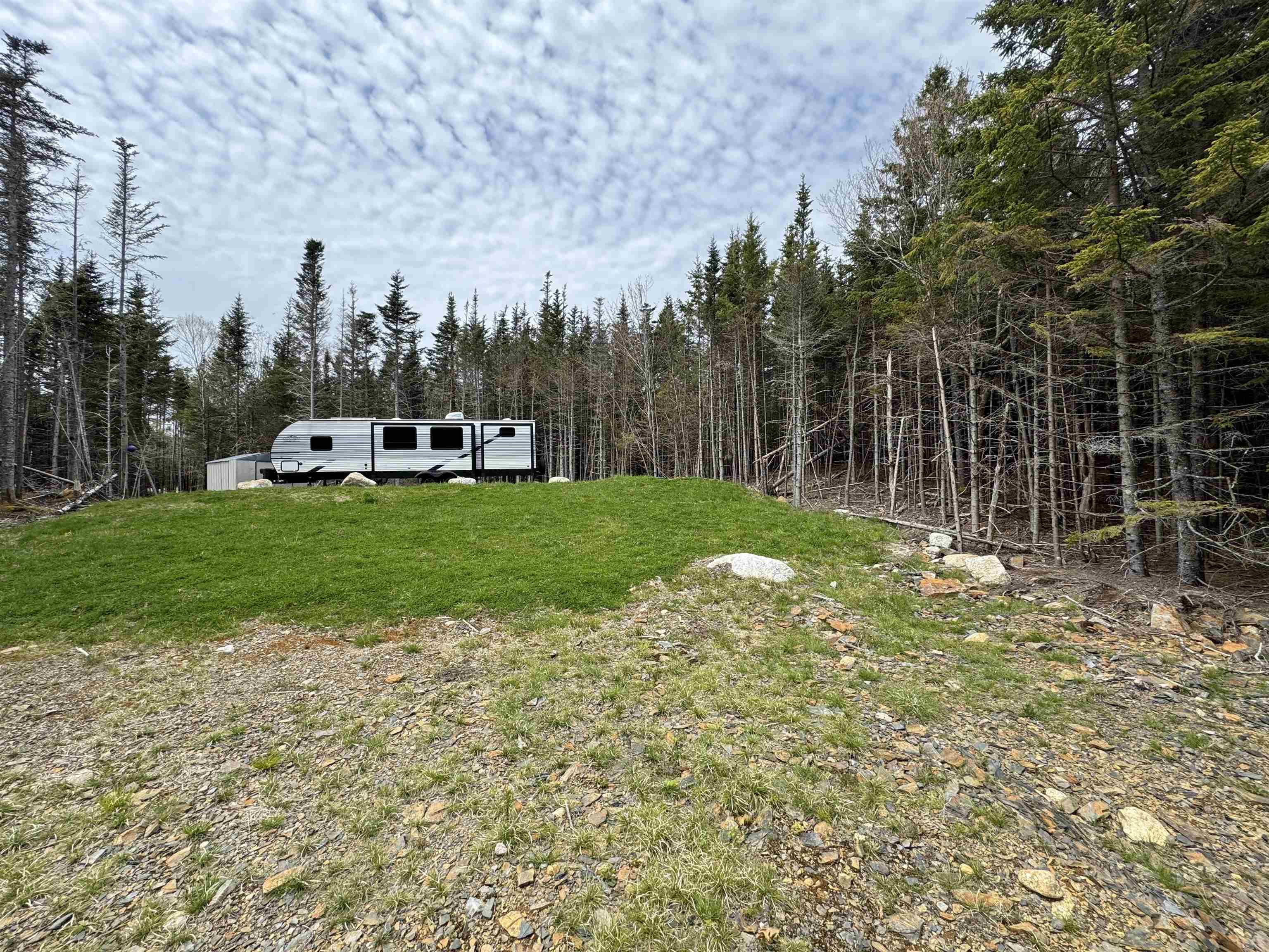 $74,900.00: Lot 7 Bay View Road, Upper Blandford