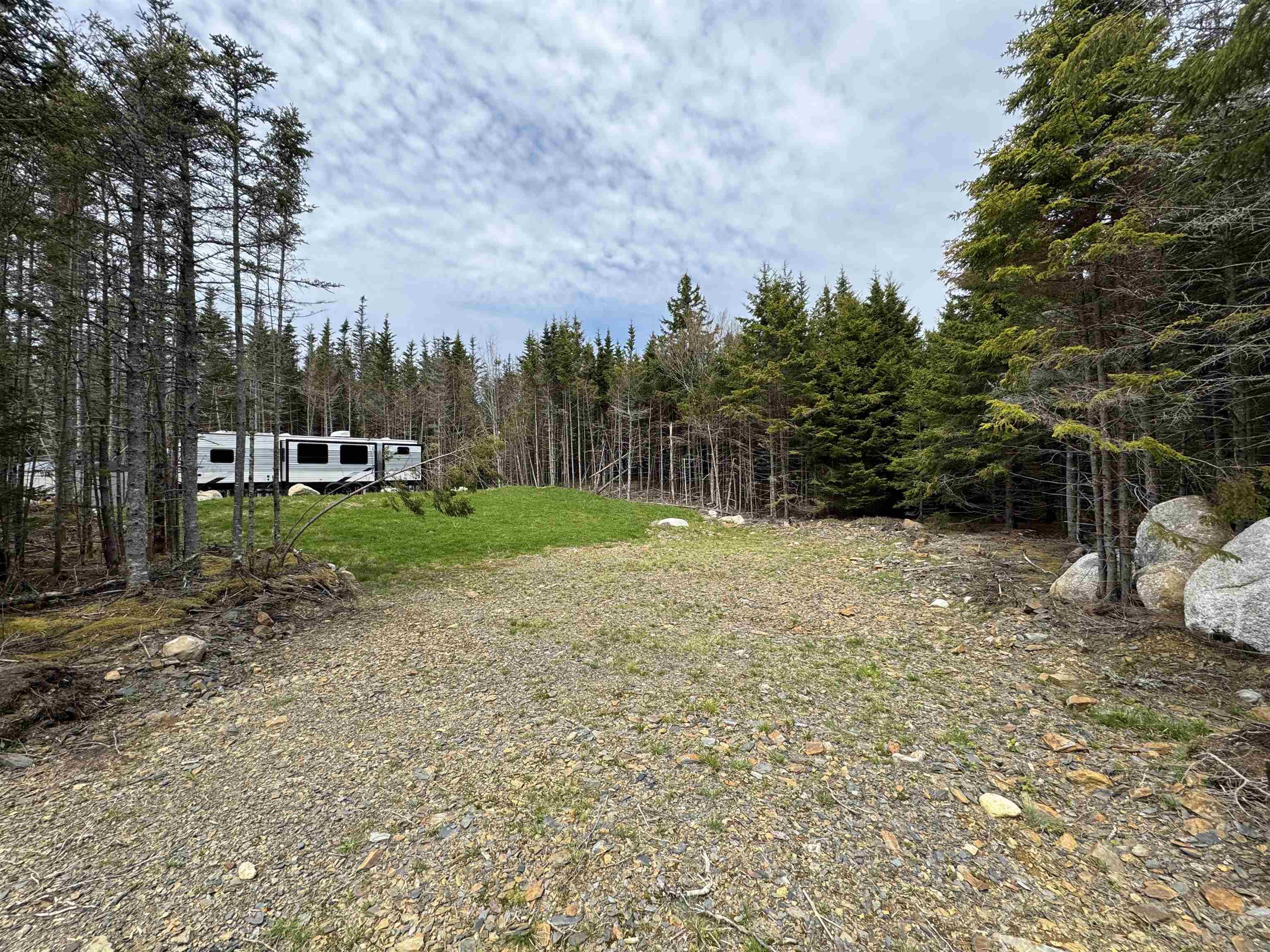 $74,900.00: Lot 7 Bay View Road, Upper Blandford