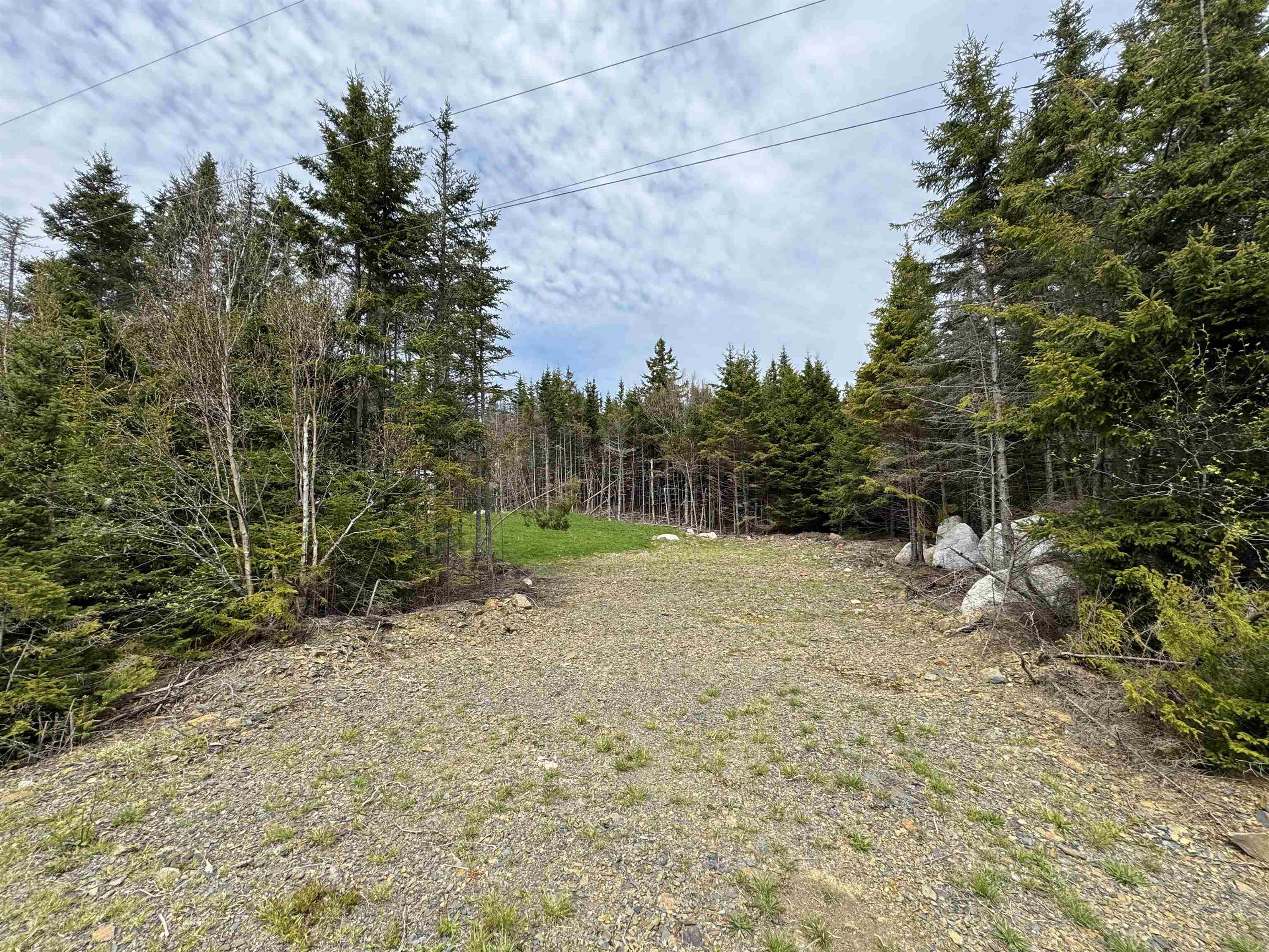 $74,900.00: Lot 7 Bay View Road, Upper Blandford