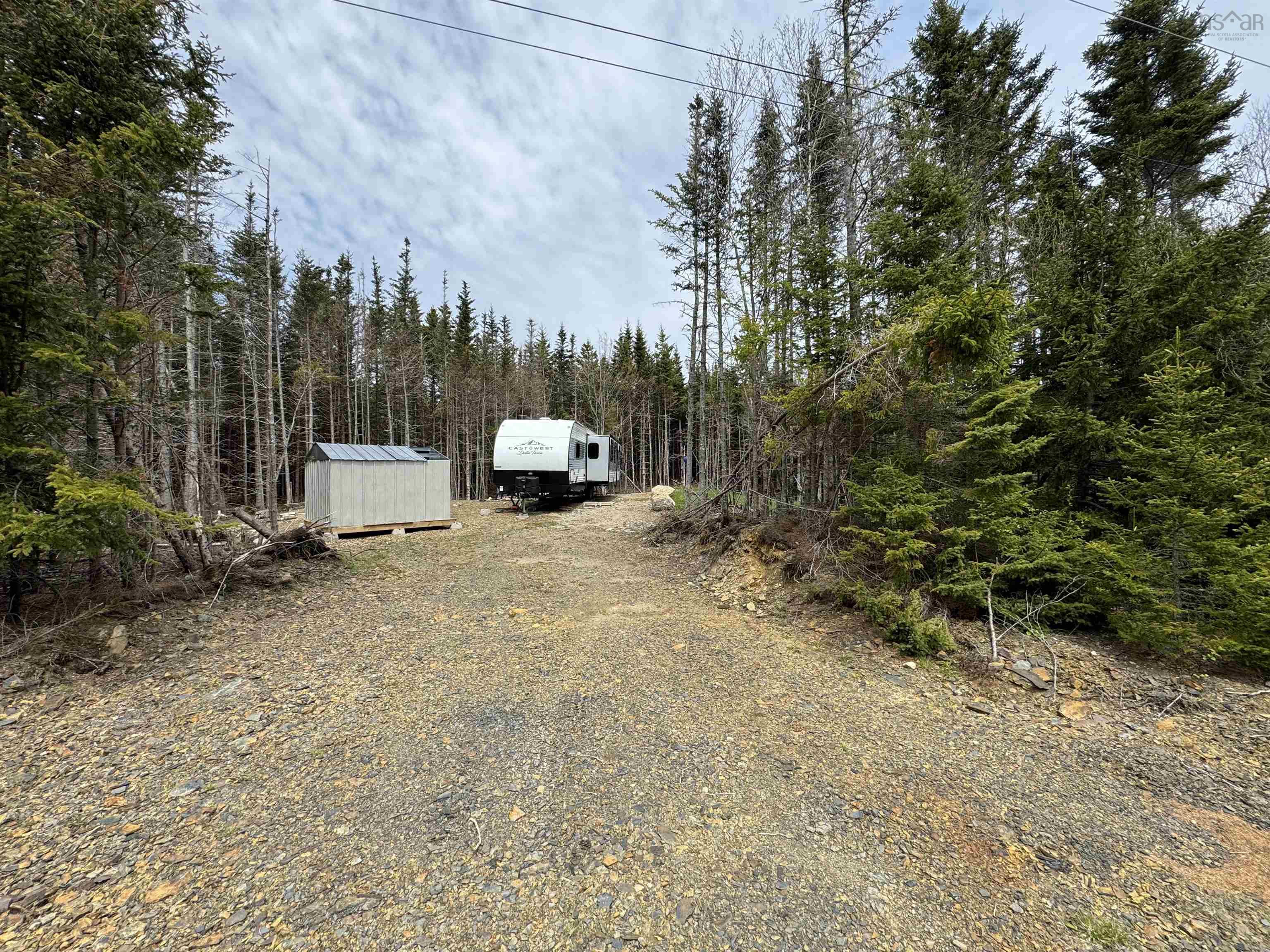 $74,900.00: Lot 7 Bay View Road, Upper Blandford