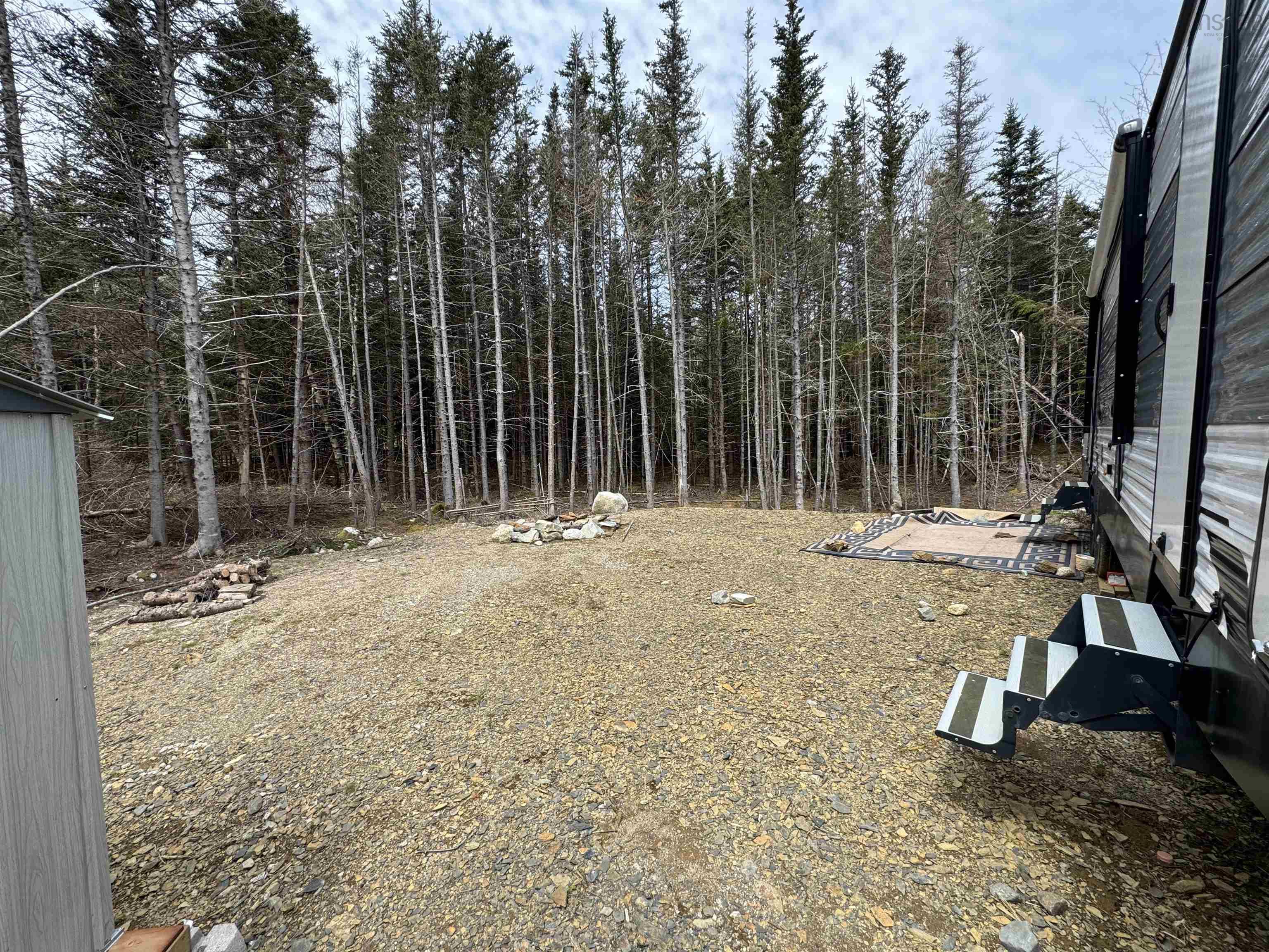 $74,900.00: Lot 7 Bay View Road, Upper Blandford
